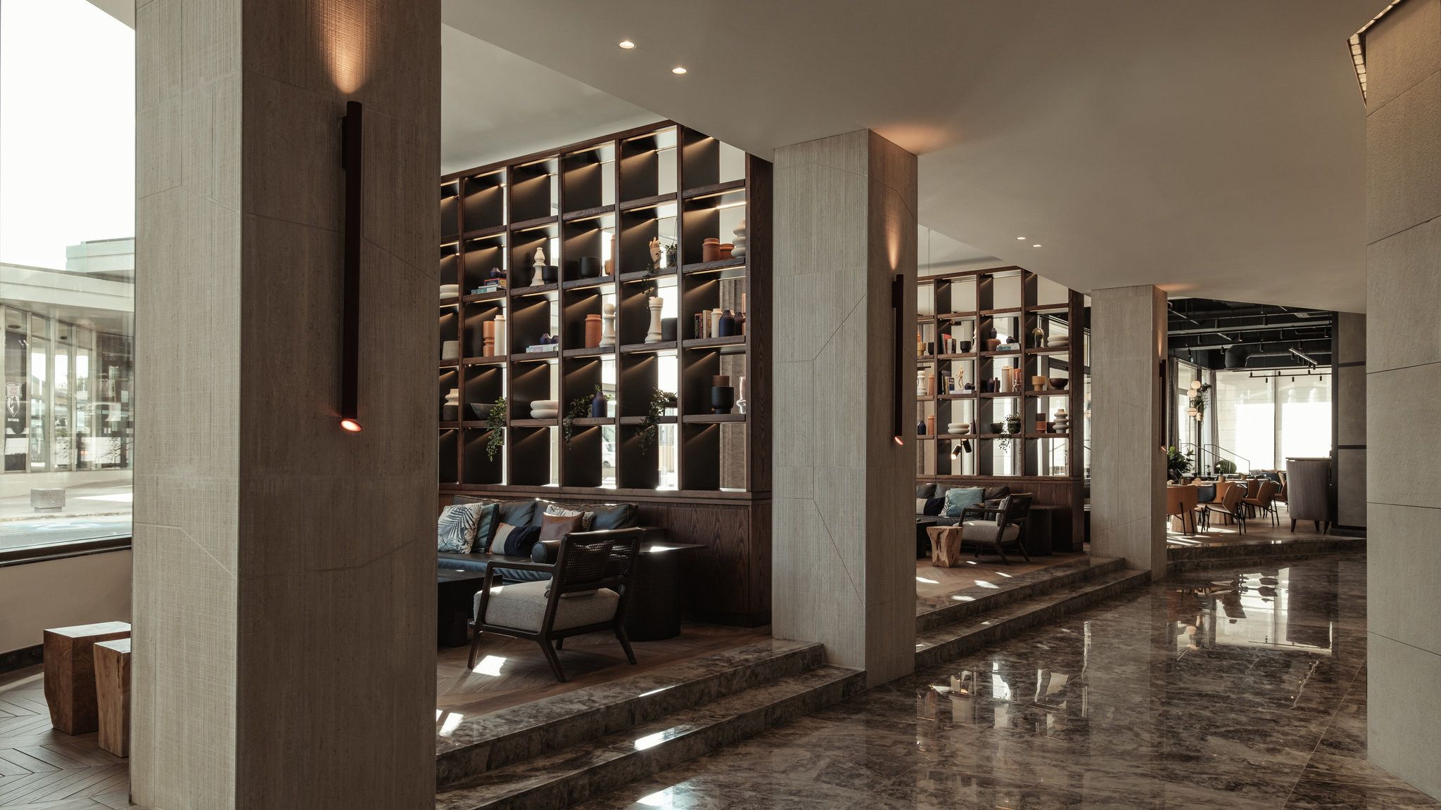 AX_ODYCY_-_Lobby_(5)_S