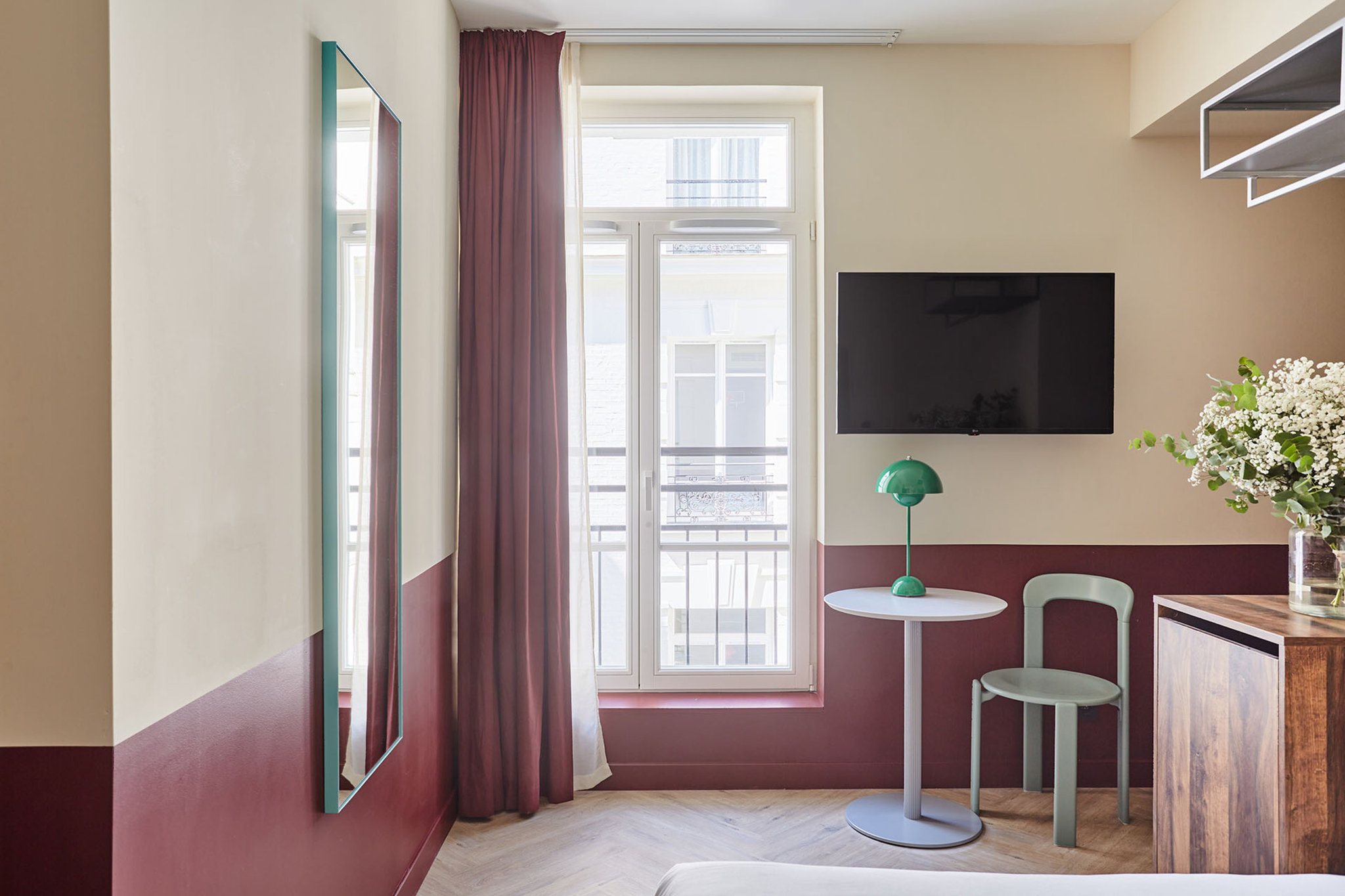 0G94yMowFkeUQMreS311OA_Medium_Studio_S