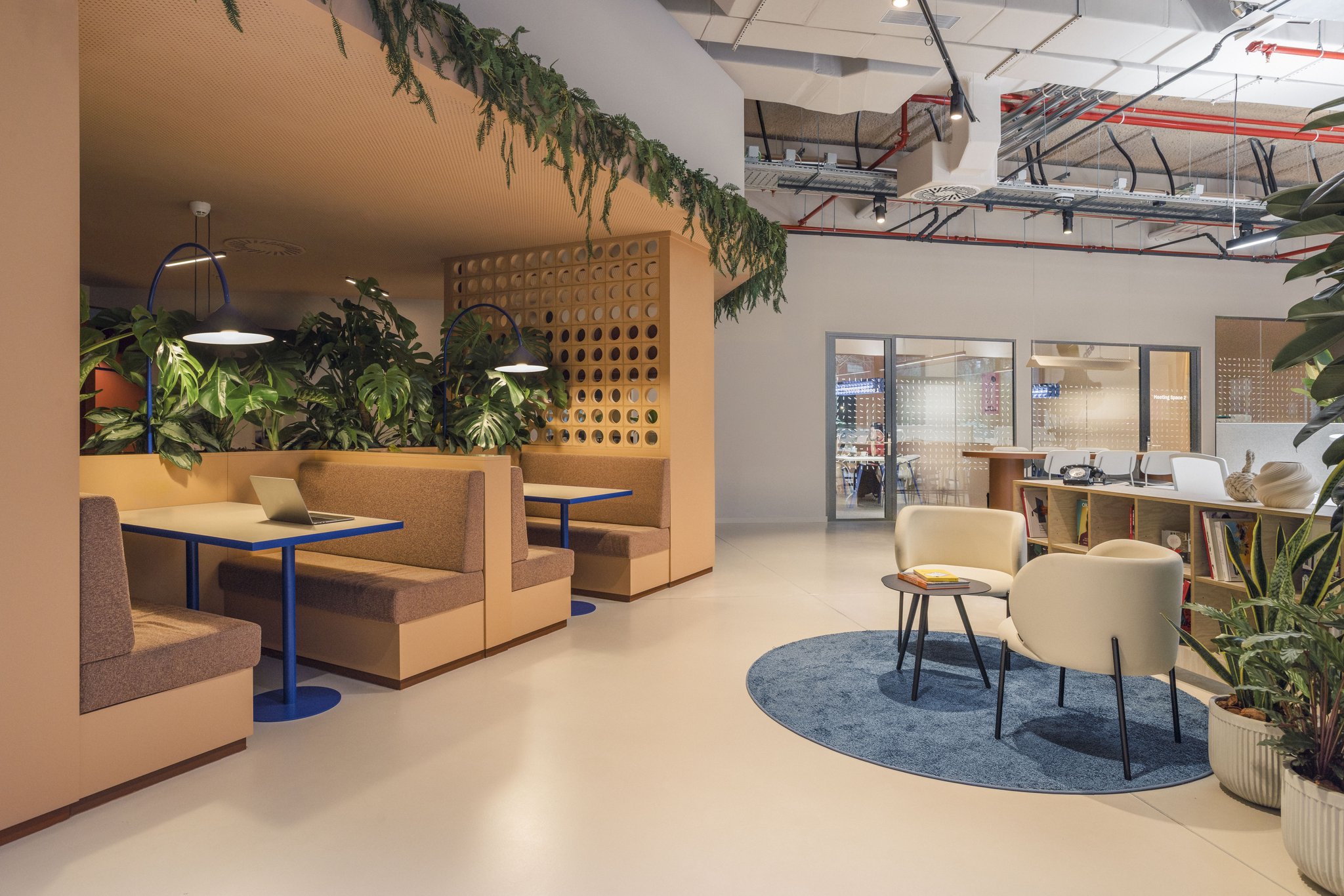 TheSocialHub_Porto_Cowork_08_S