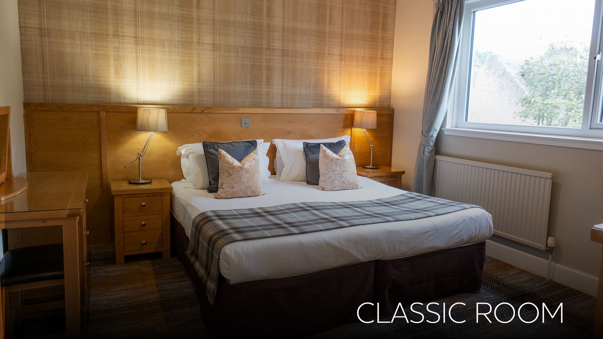 Classic_Room_S