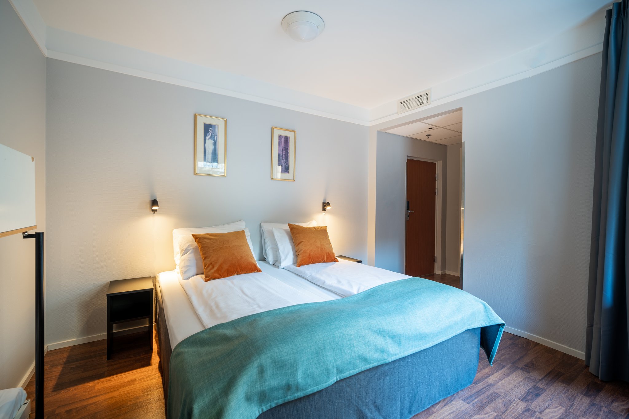 22843_family-room-first-hotel-amalie-tromso-2_S