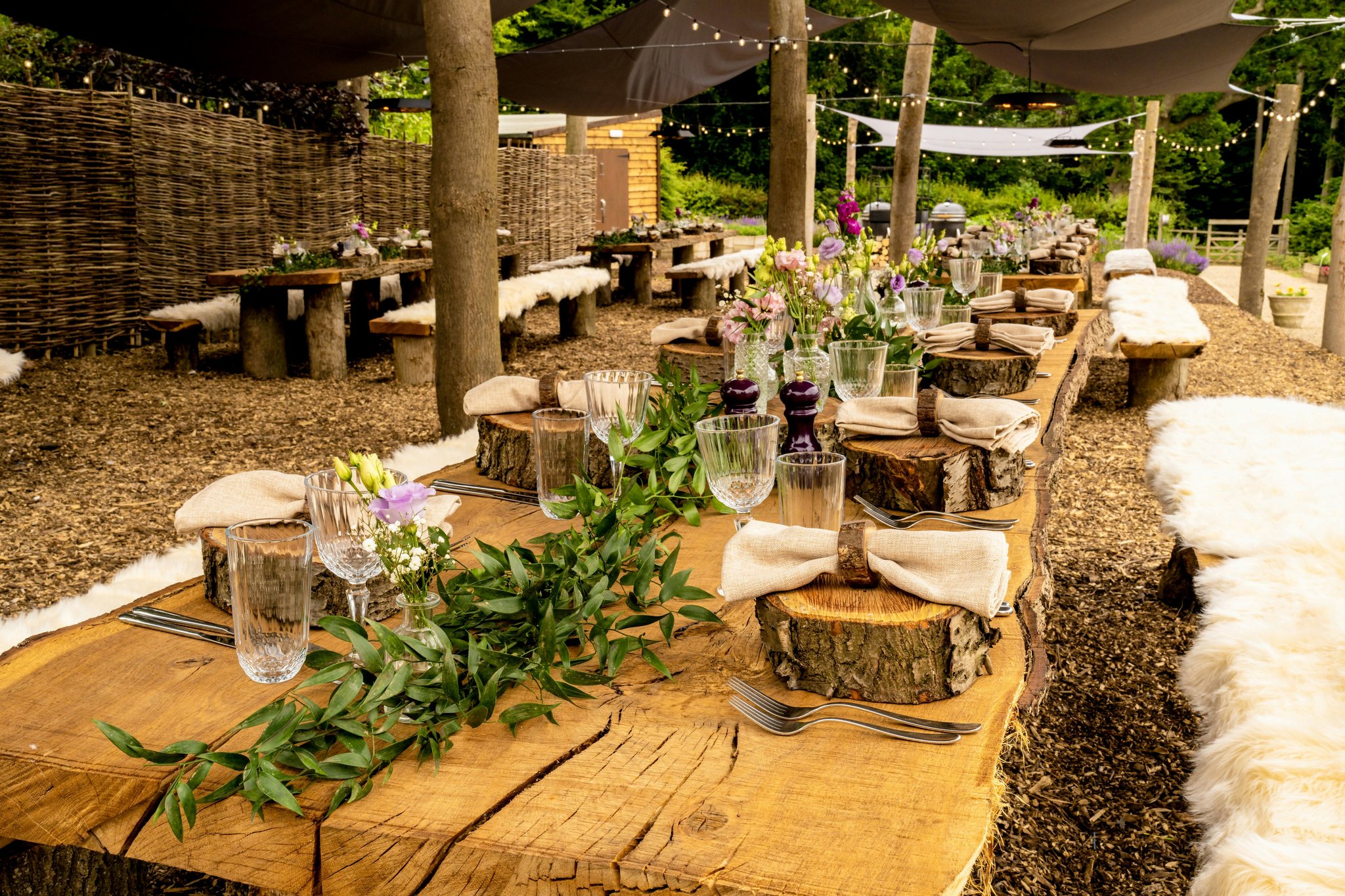 eGXkPJEGxUsDcY5VyT6pw_KITCHEN_GARDEN_06_NEW_S