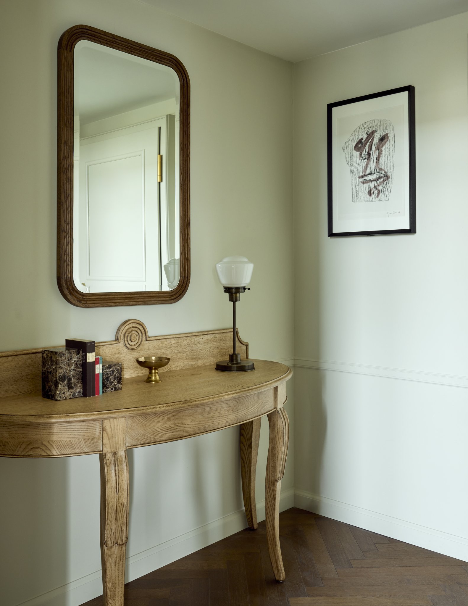 QJkN1QH2fkyh7toCpuTQ_Suite_Room4_S