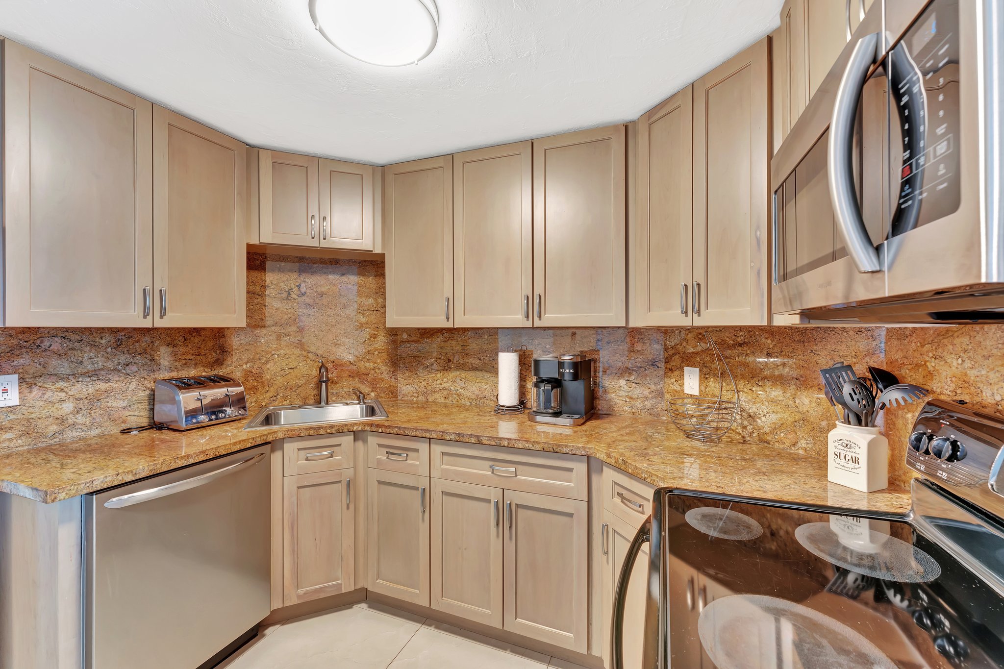 ESlC4VZ3PEictlA8CpZjMA_6-print-DSC07351_S