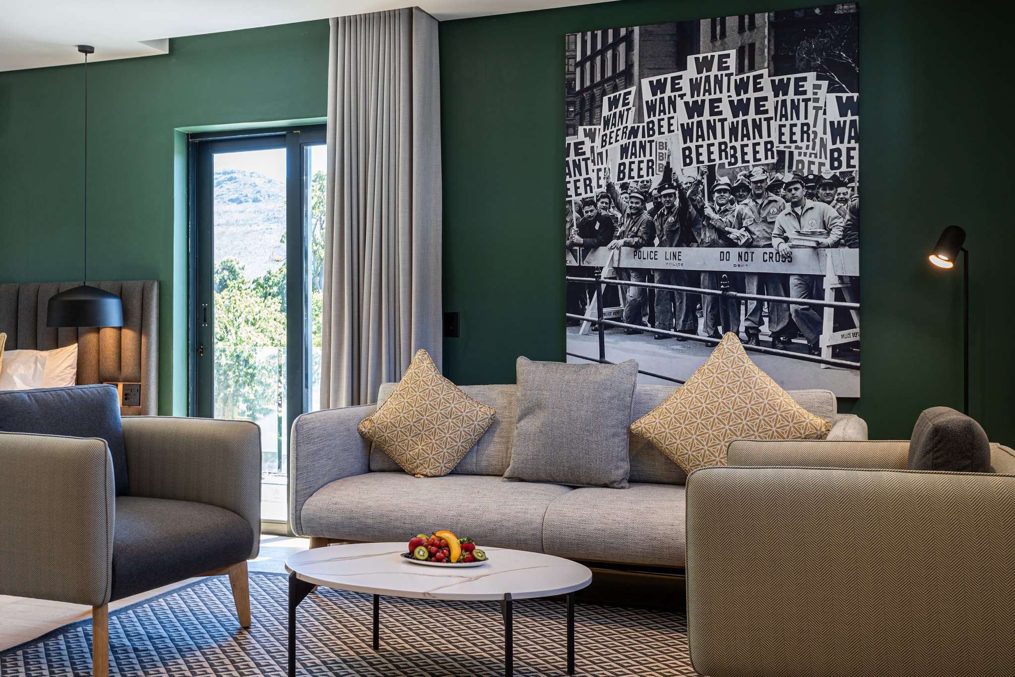 Executive_room_(23)_S