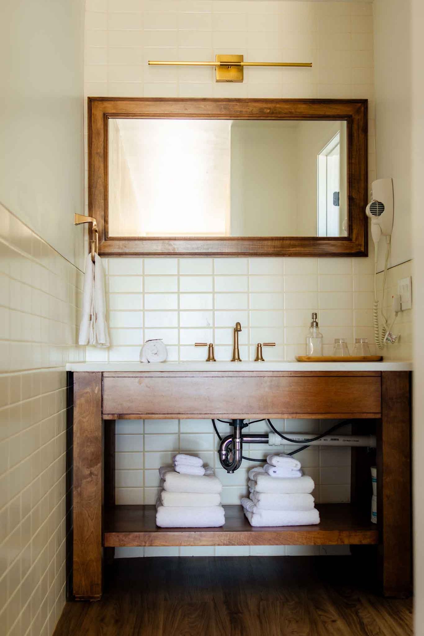 Queen_Mini_Suite-00_S