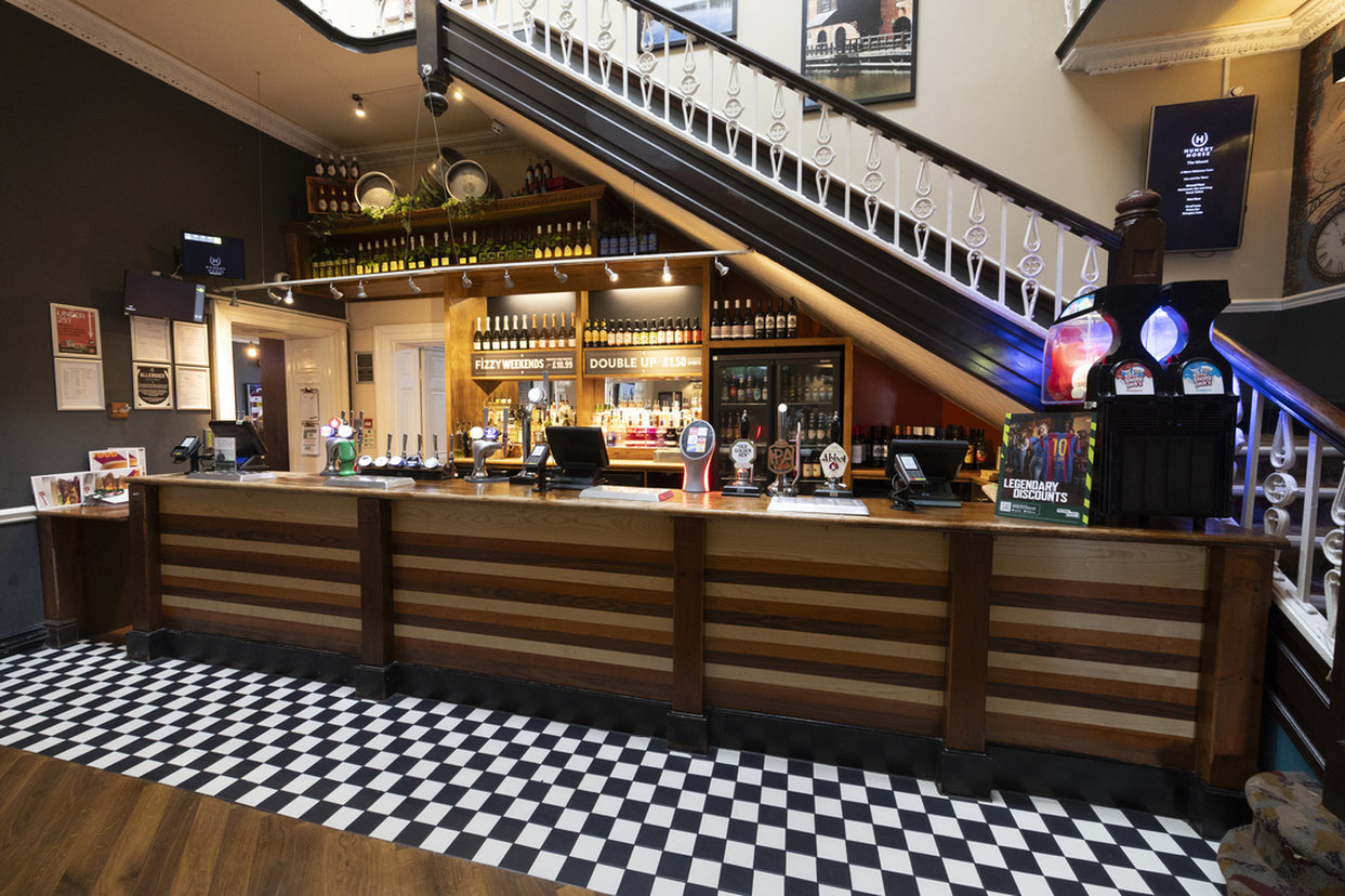 4891_DB_HH_Mount_Orrell_Venue_Interior_2024_012_S