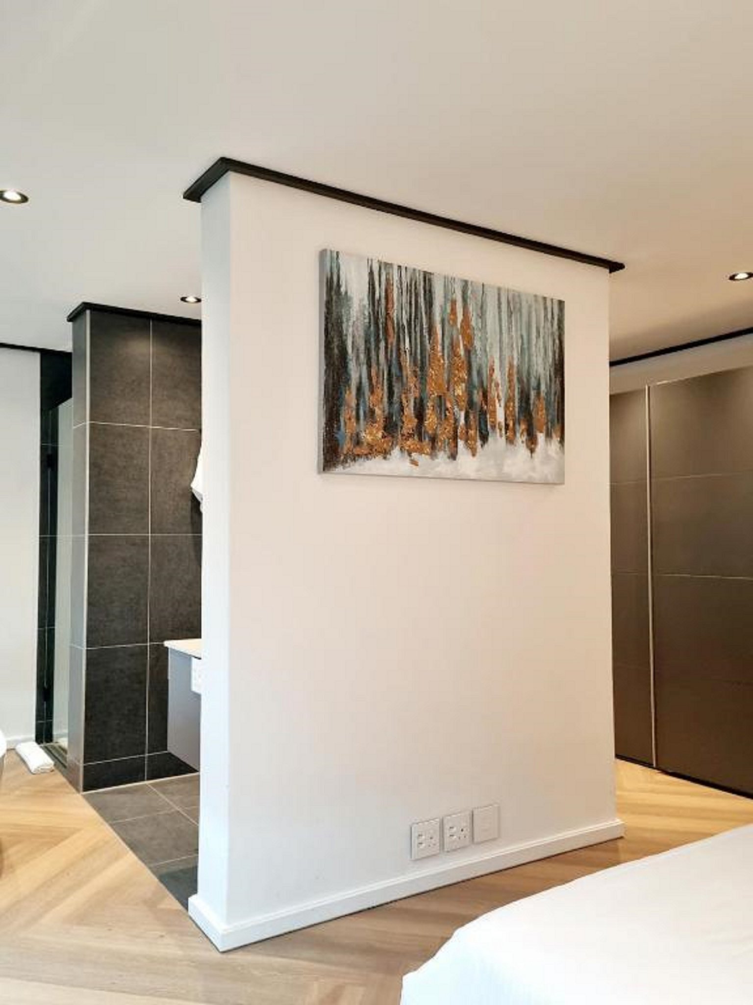 Bridgewater_Two_Bedroom_Penthouse-02_S