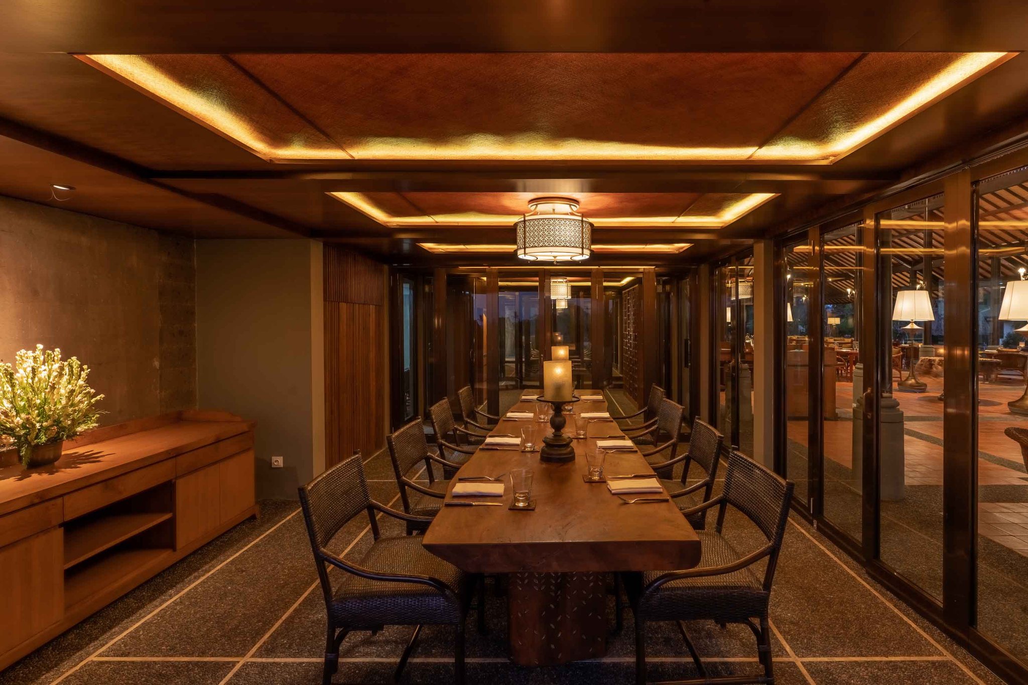 n89nYBuCkaVsDEmYP5wQQ_The_Tempayan_Restaurant-30_S