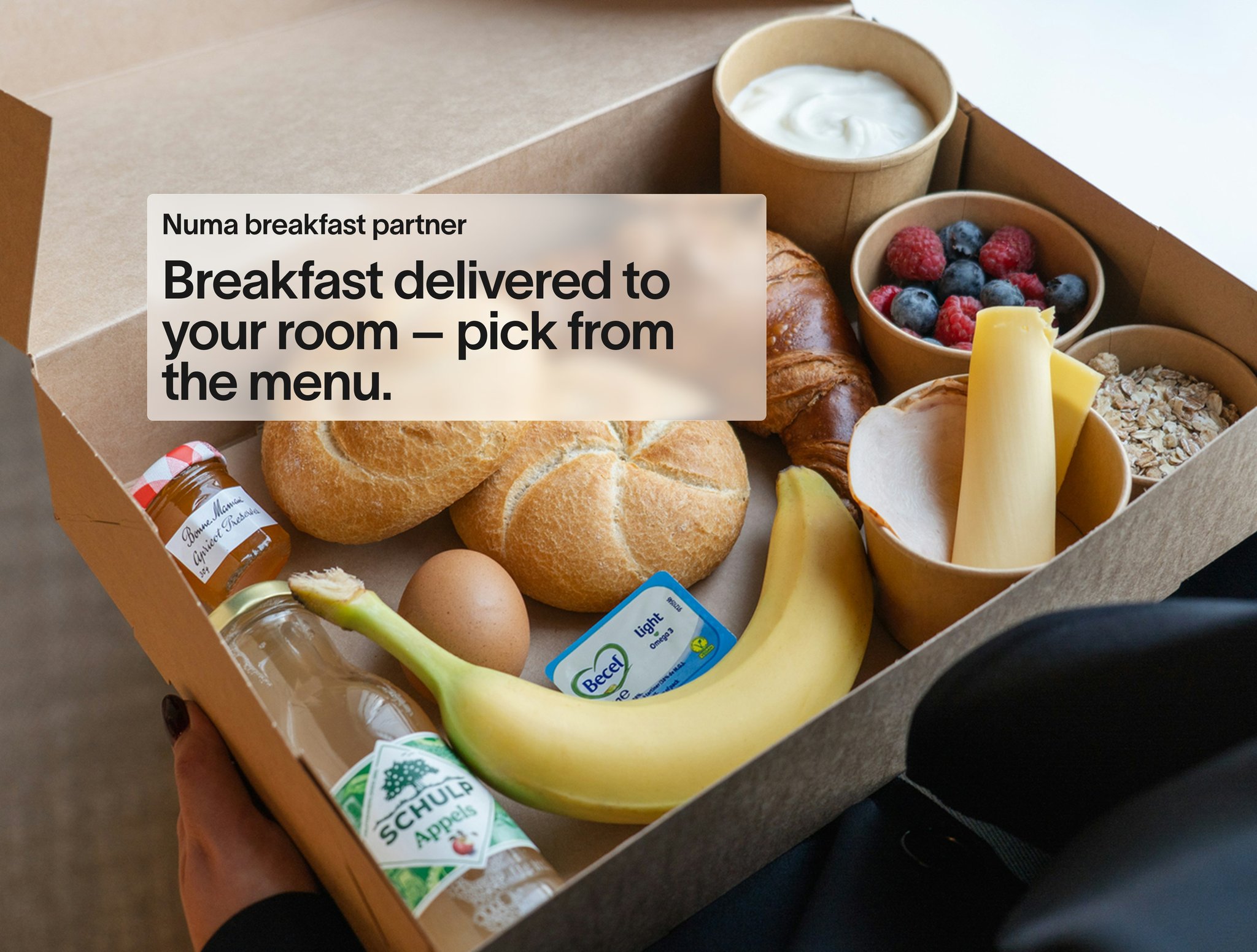 29w31OkECg0Q6b2gDzQA_OTA_-Breakfast-Rotterdam_(1)_S