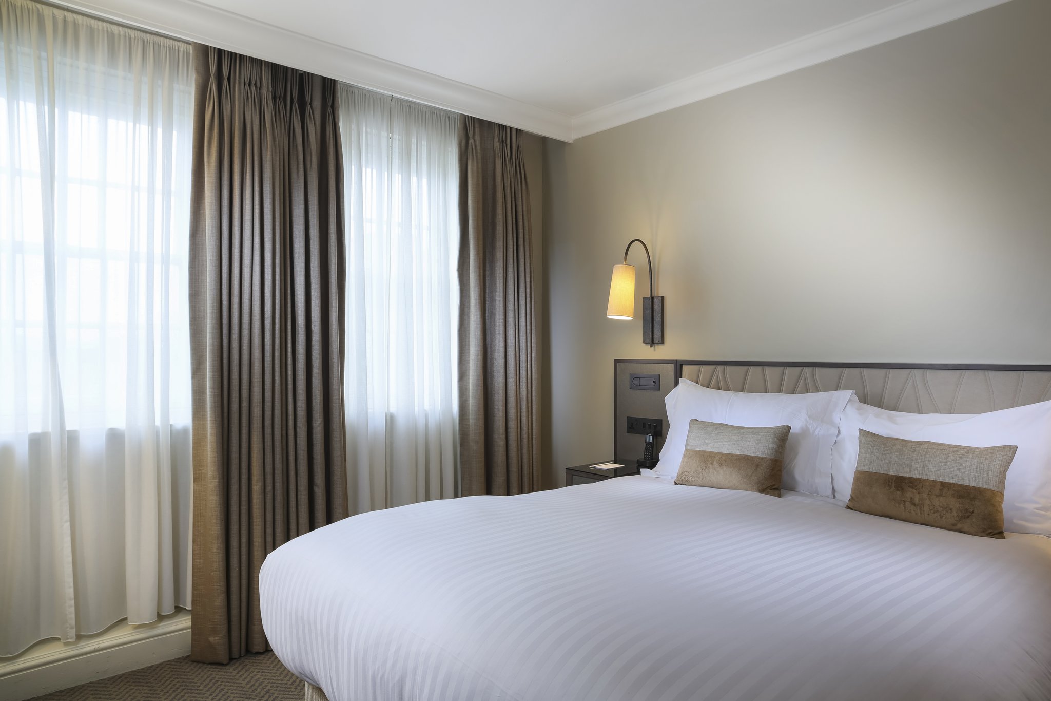 Heritage_superior_room_S