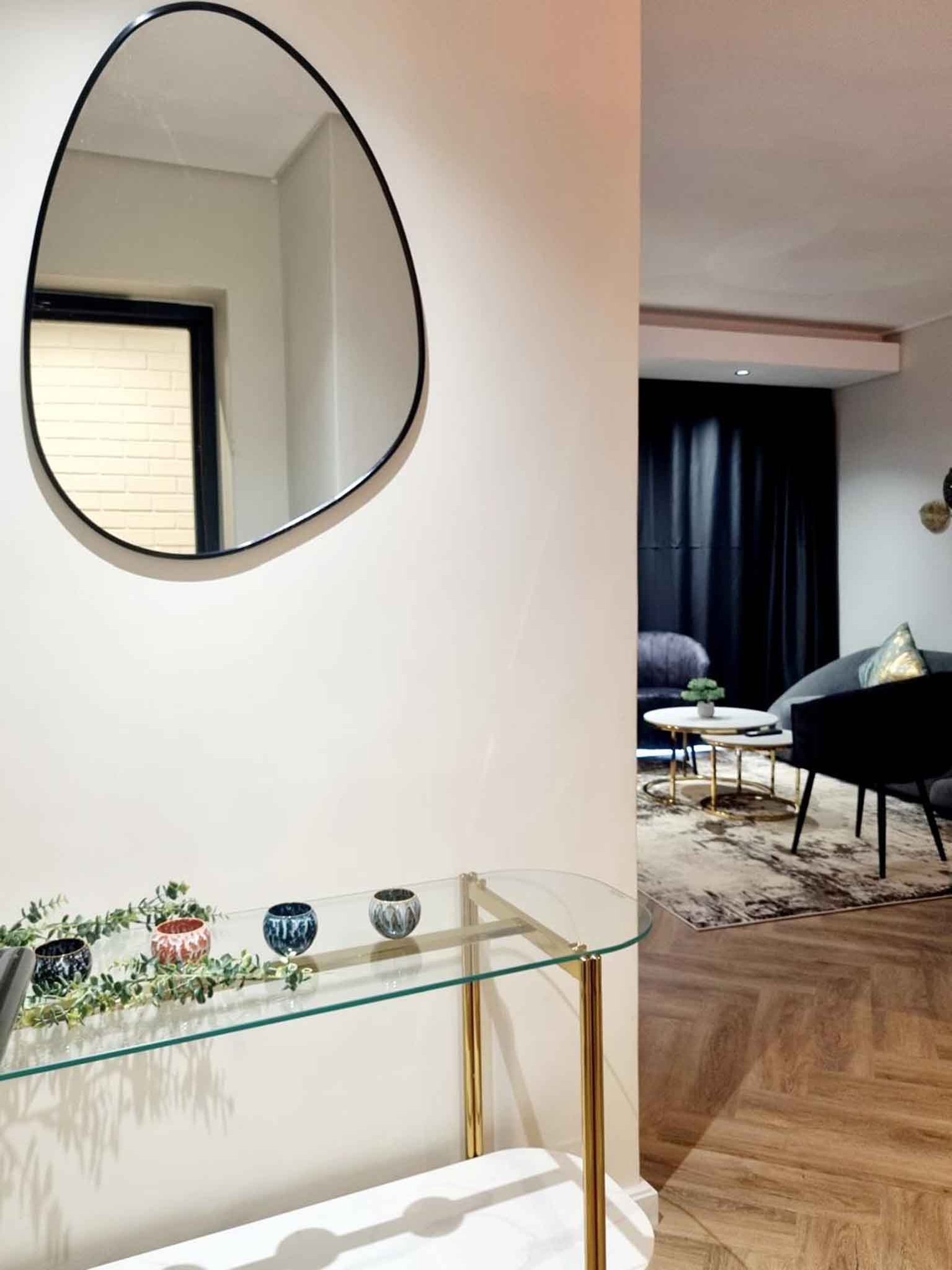 On_Park_Two_Bedroom_Suite-34_S