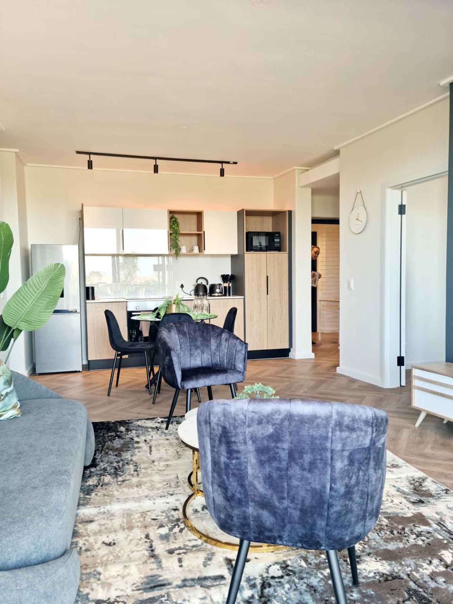 On_Park_Two_Bedroom_Suite-20_S