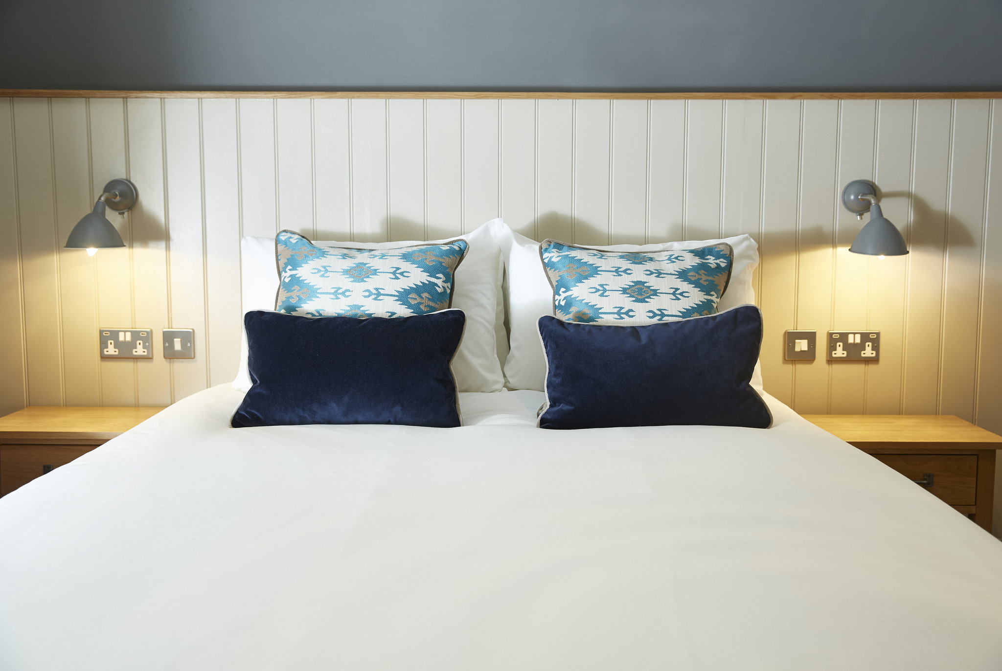 6333_DB_P_G_HartwoodHall_Chorley_Venue_2023_31_S