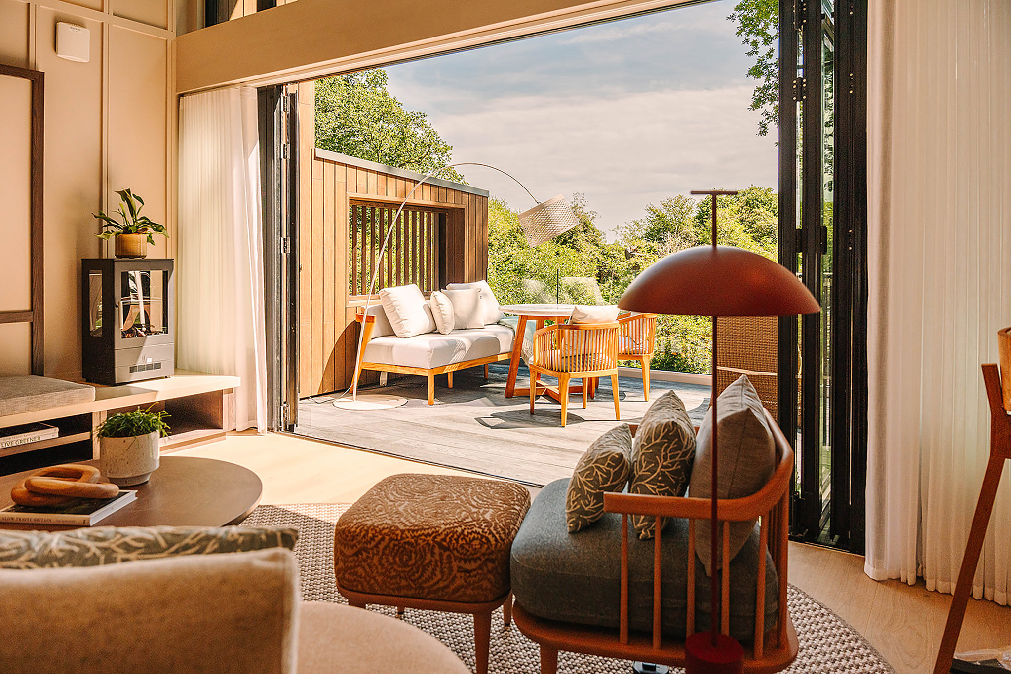 Spa_Lodge___Lakeside_Lodge_S