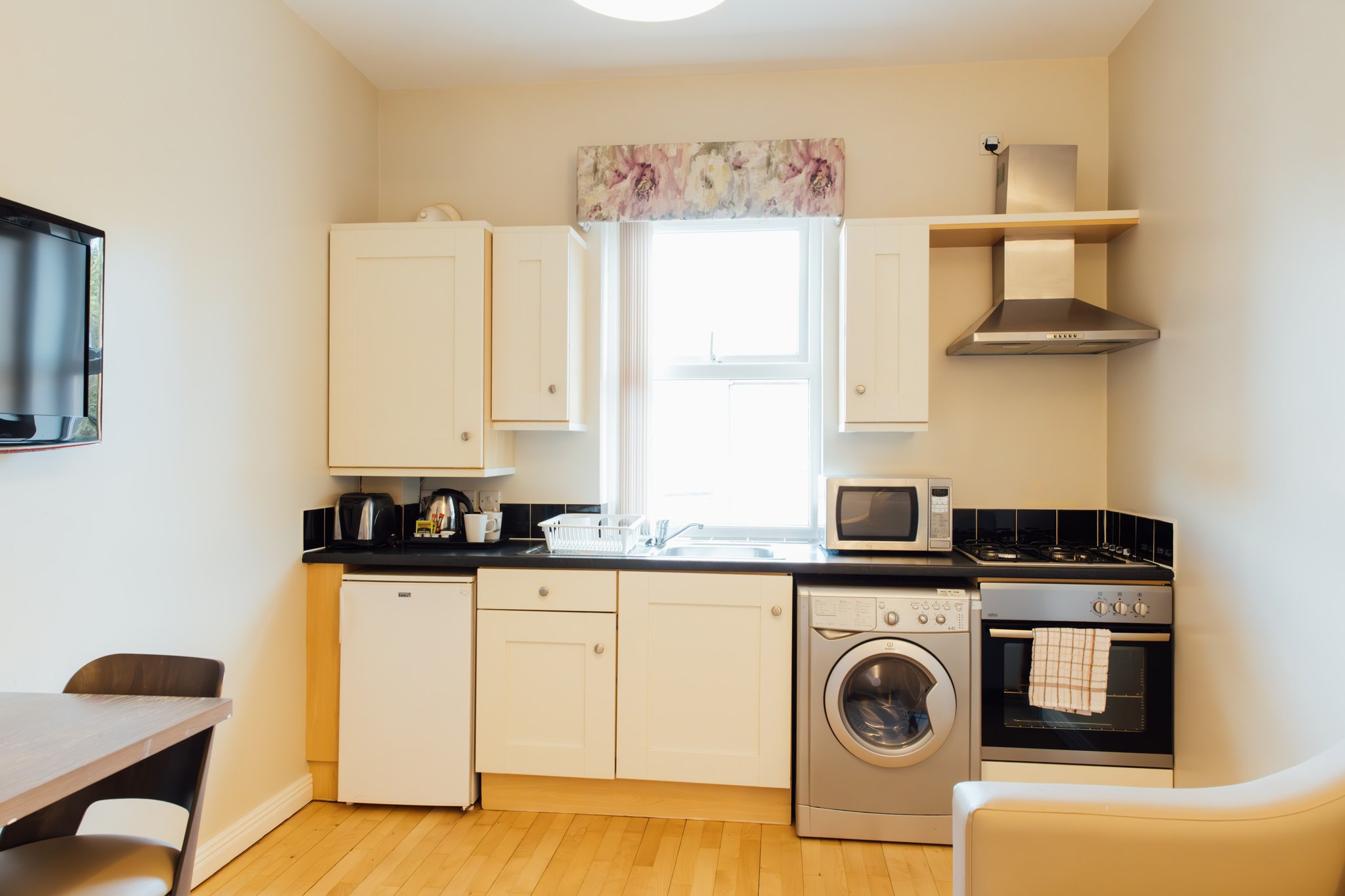 Residences_Apartment-11_S