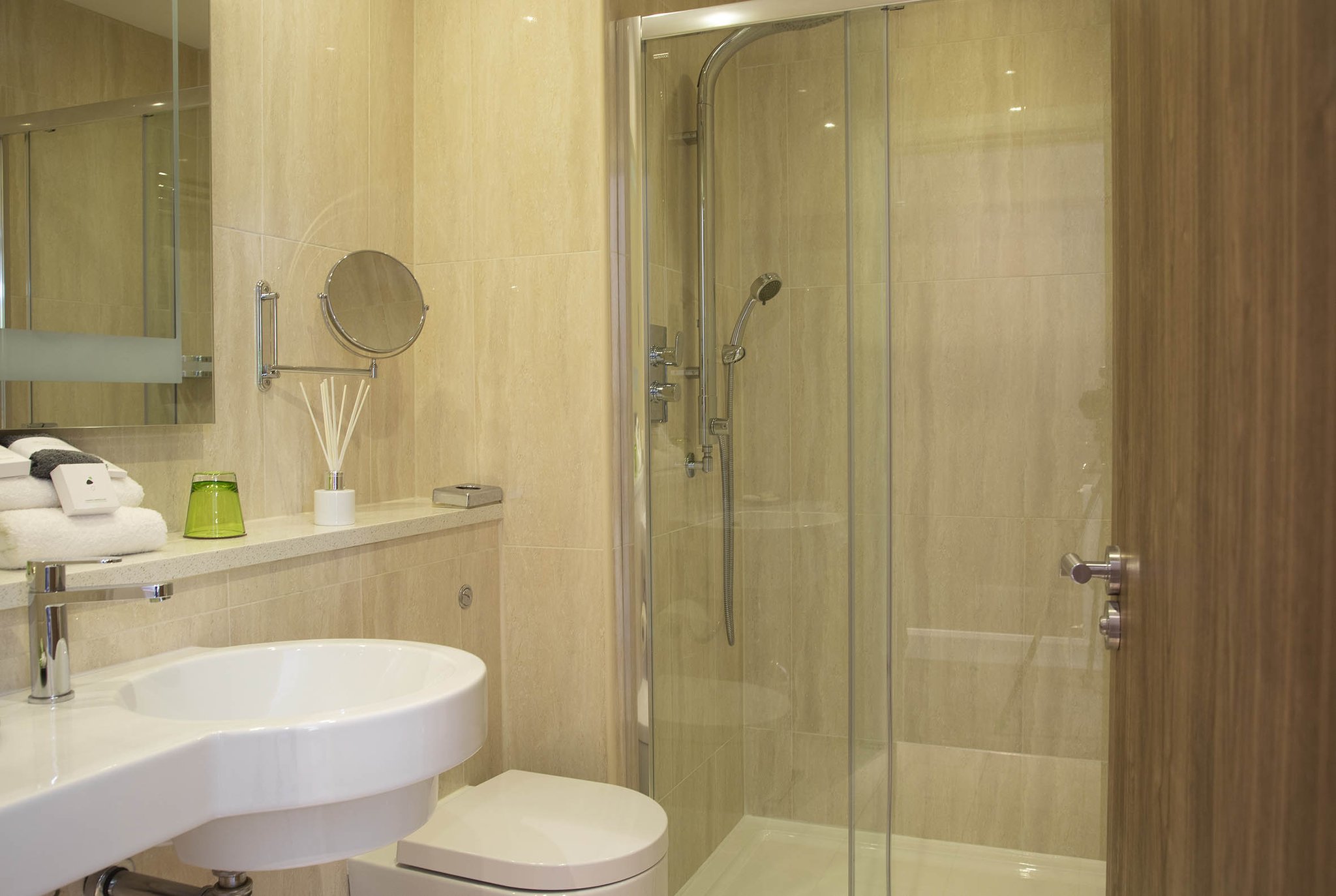 Woodland_Suite_(2)_S