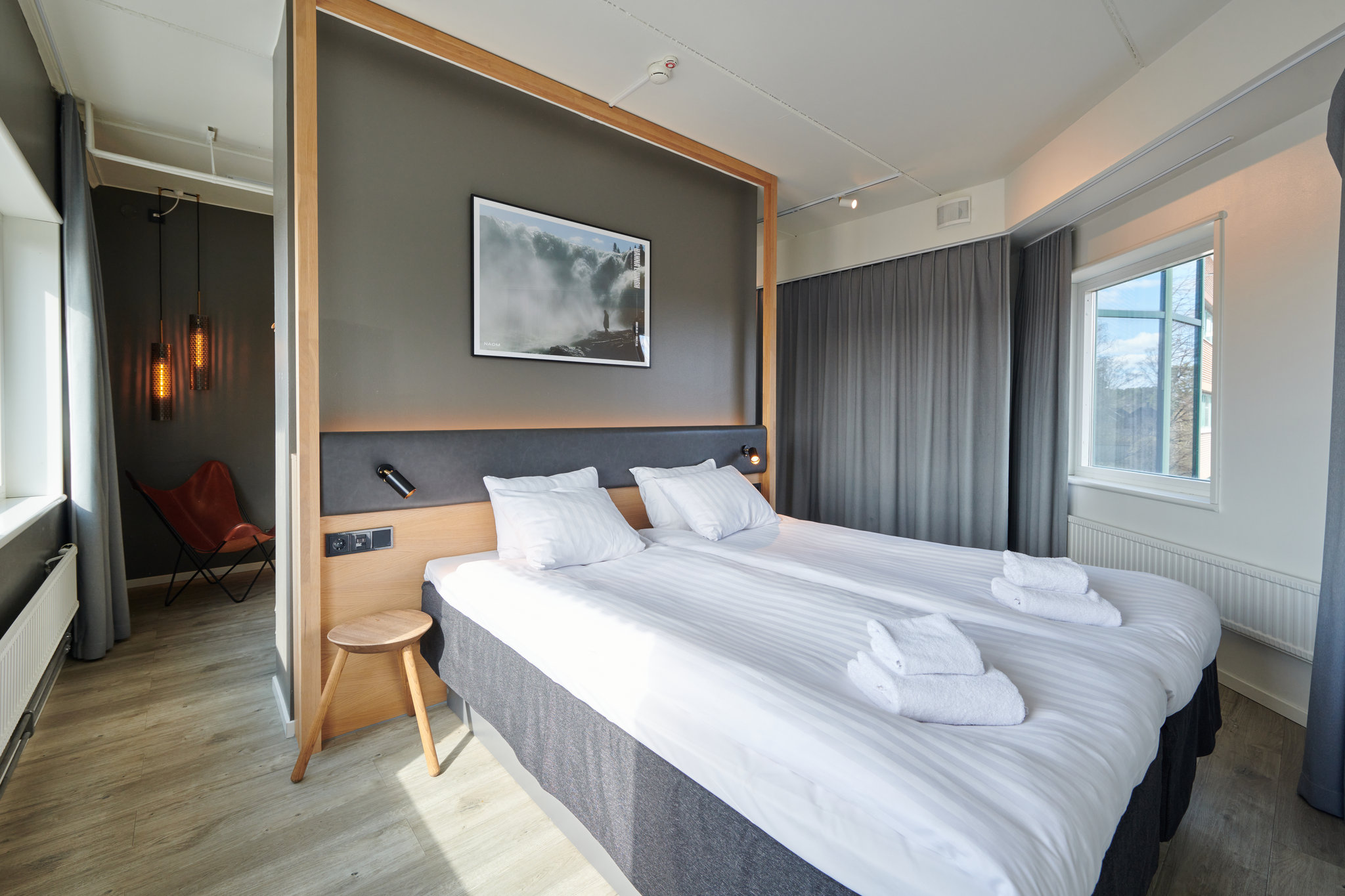 studio-first-hotel-stockholm-north-upplands-vasby_0001_S