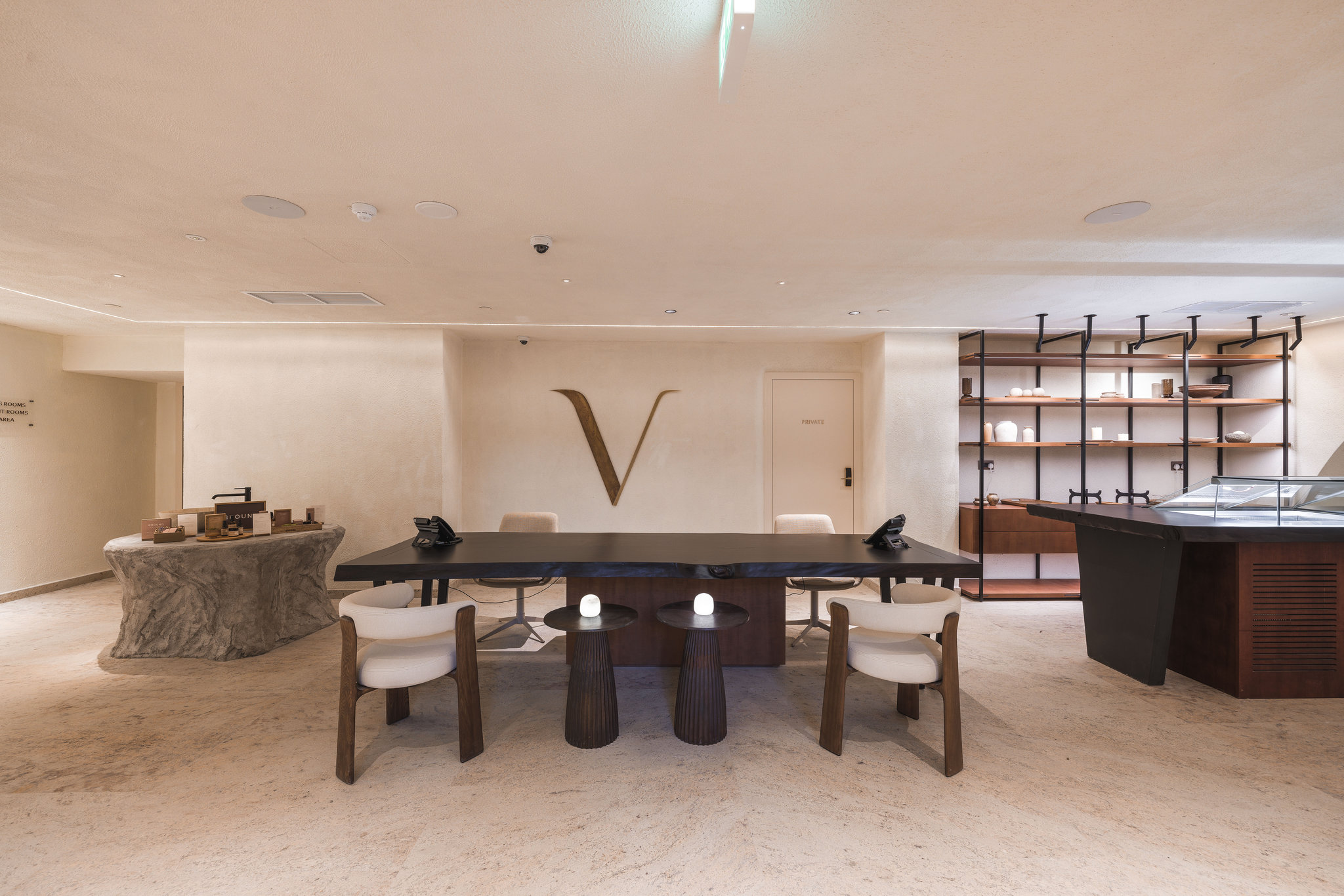 Verdala_Wellness_Hotel_-_Spa_Facilities_-_Spa_Area_(8)_S
