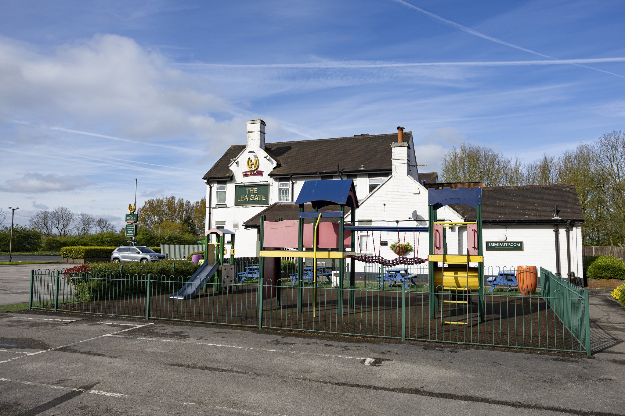 4750_DB_HH_LeaGate_Preston_Venue_Exterior_2024_007_S