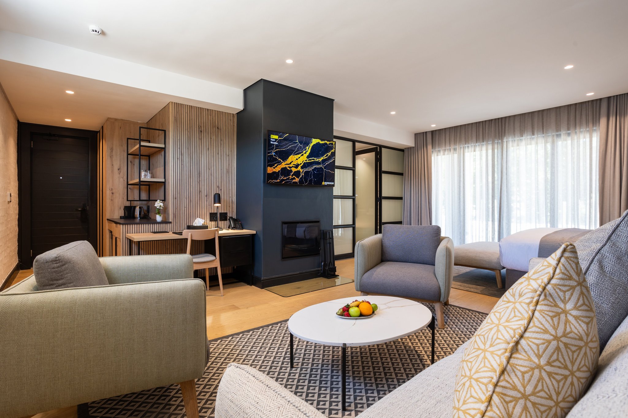 Executive_Room_(9)_S