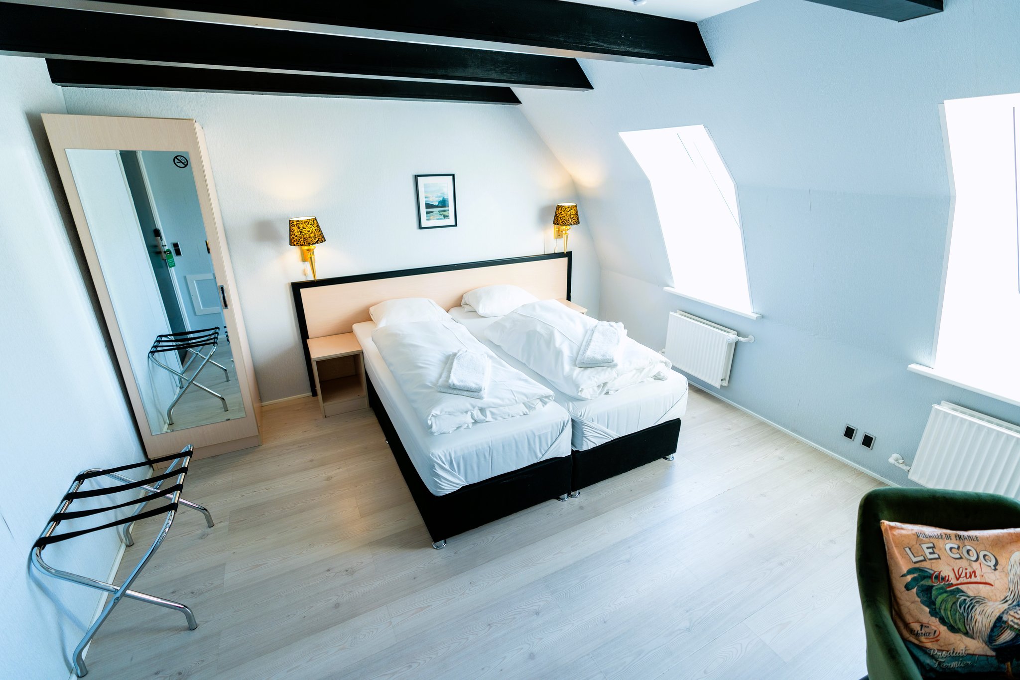 economy-double-room-prinsen-hotel-first-partner-aalborg-A_S