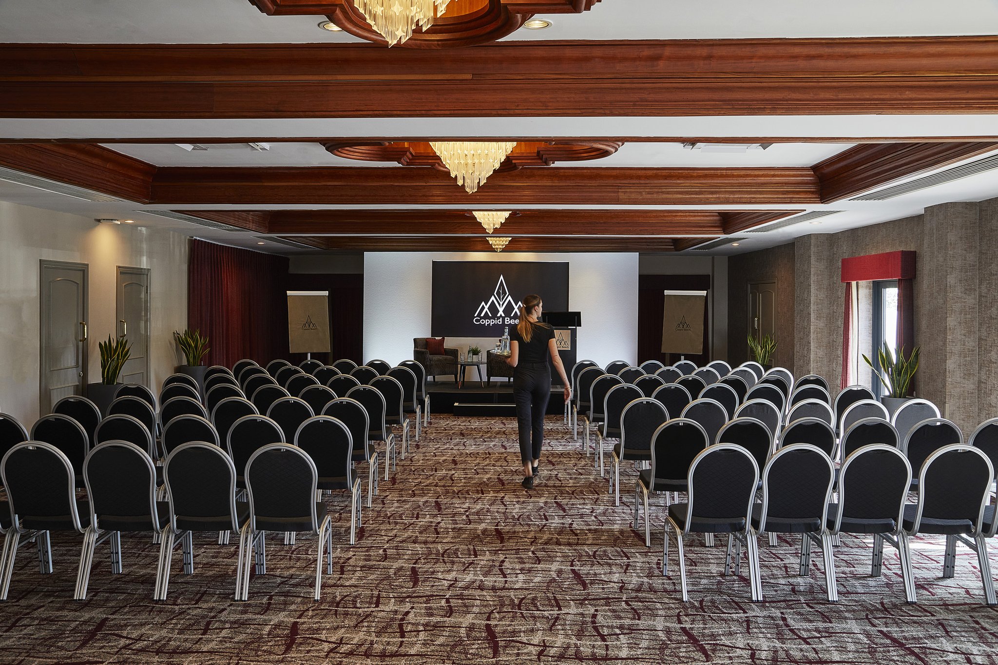 Conference_Room-09_S