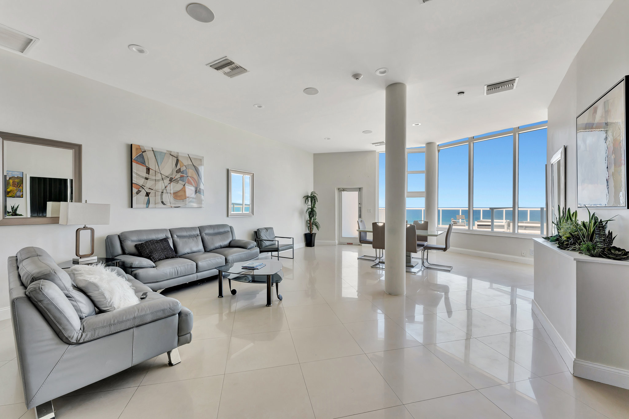 8Xyt8p9pSU4lkPtvJh1xA_67-print-DSC09093_S