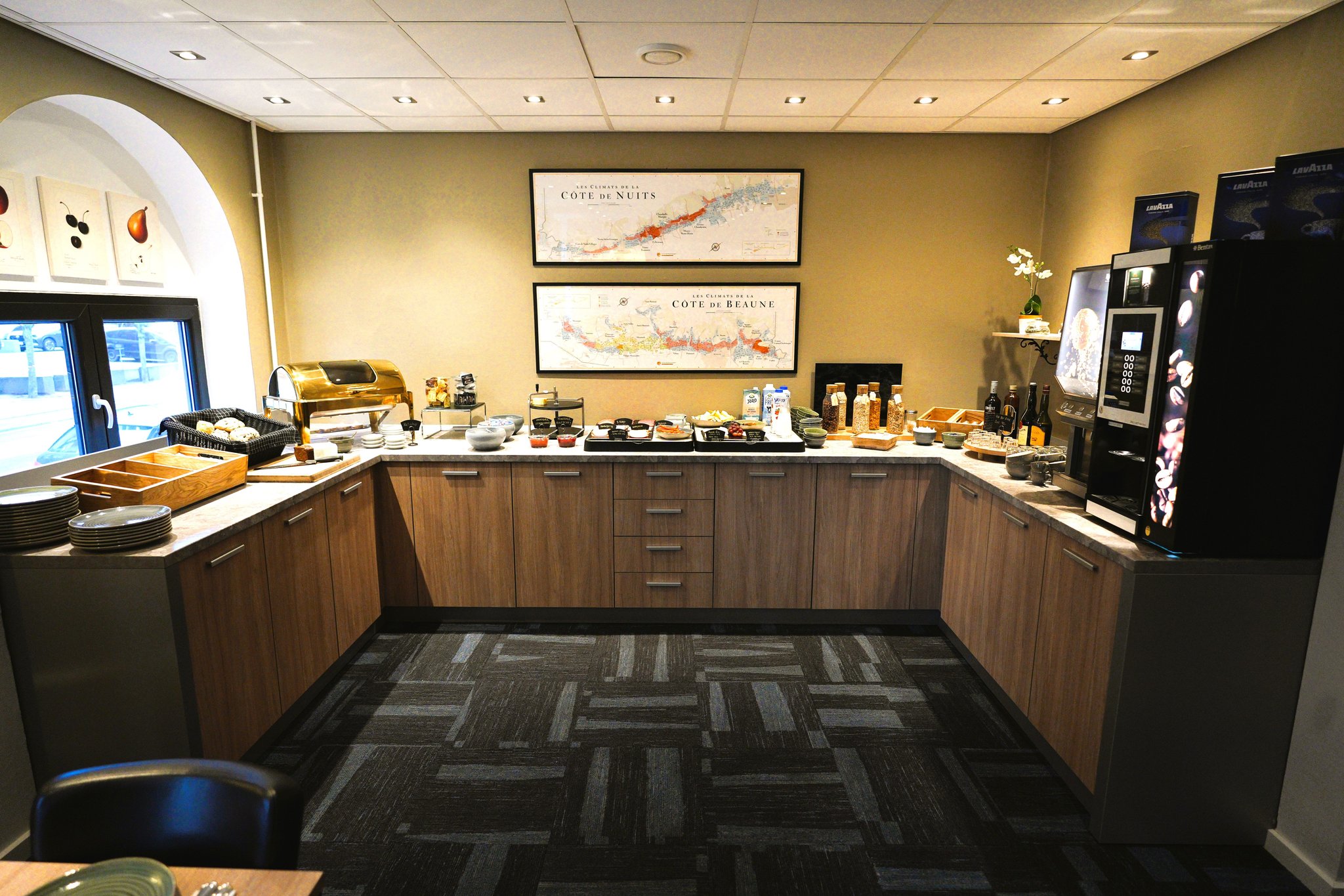 breakfast-prinsen-hotel-first-partner-aalborg-A7406499_S