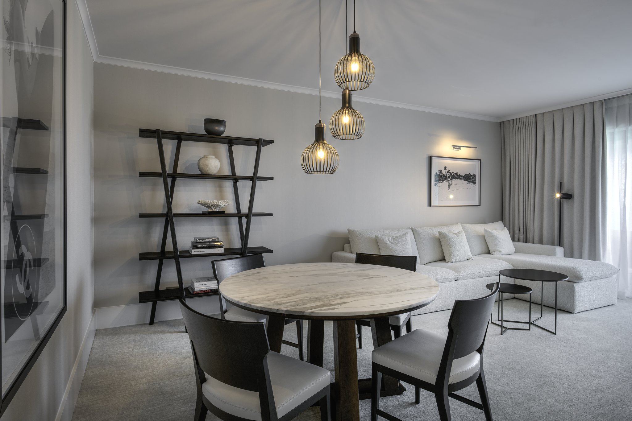 auahNmTVBkWIzr7UgkUGIA_Presidential_Suite-00_S