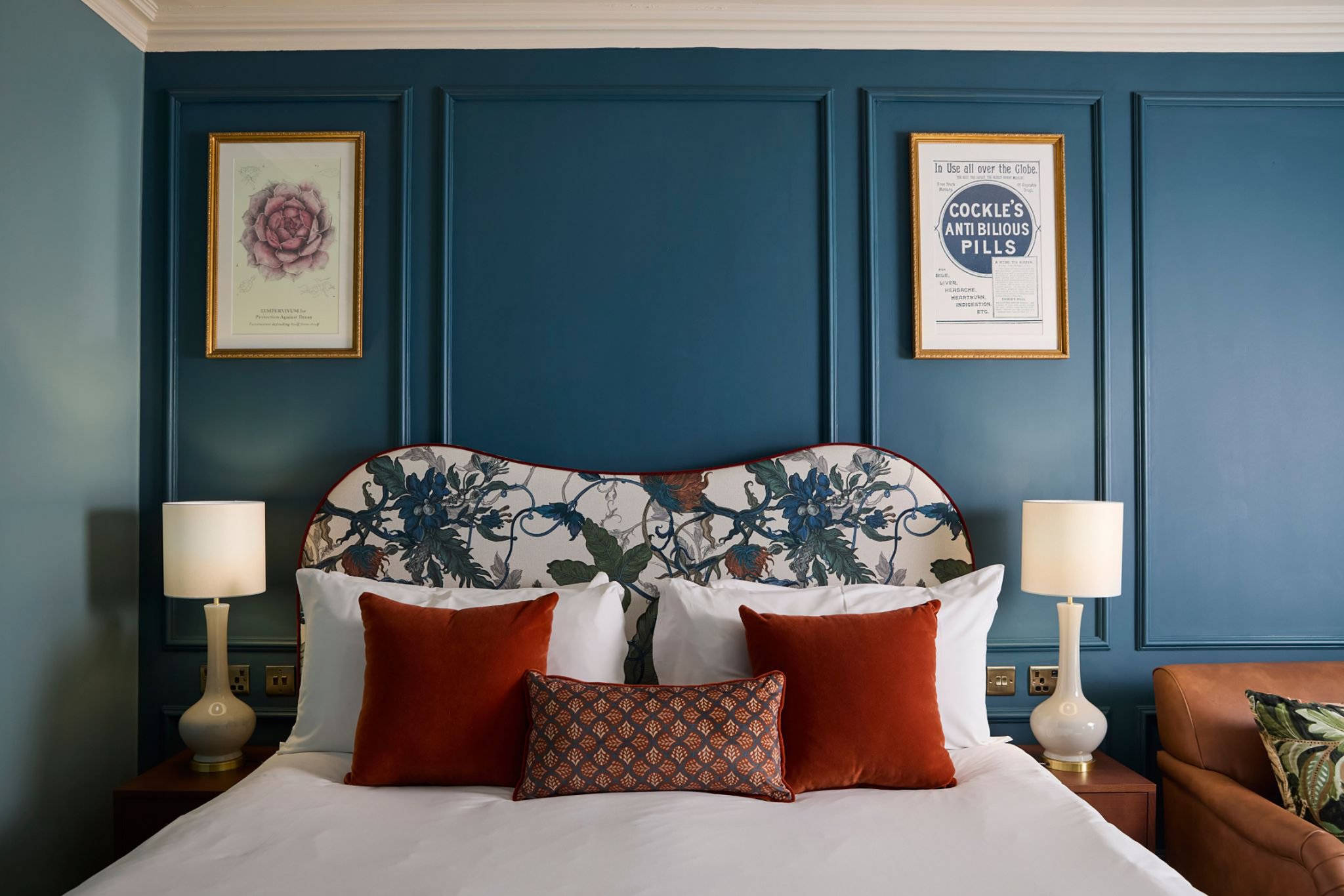 Generous_Family_Room_Blue_S