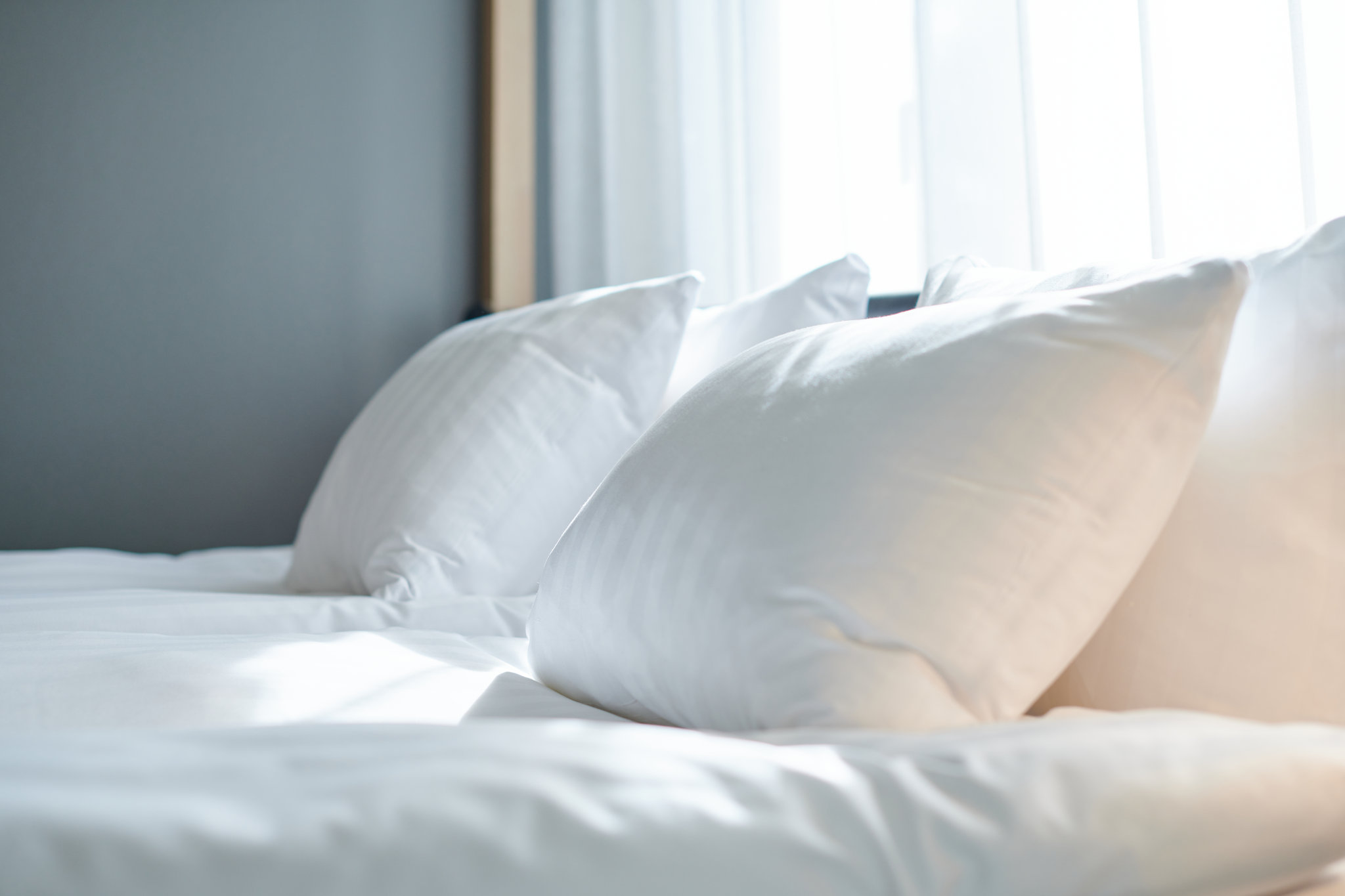 standard-twin-3-first-hotel-stockholm-north-upplands-vasb_S