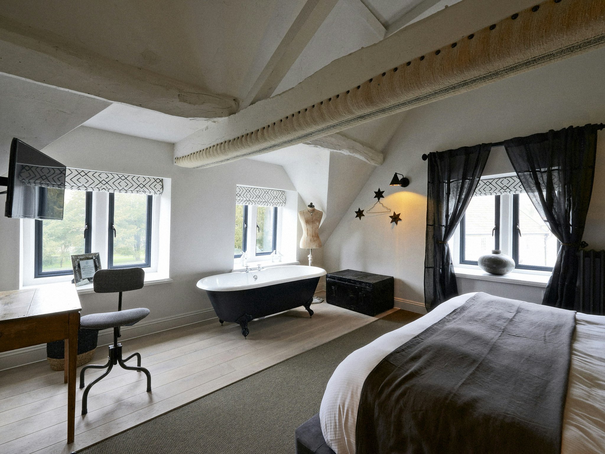 USFxtZiM902CuZtPEvPs7A_LargeDouble106_2_S