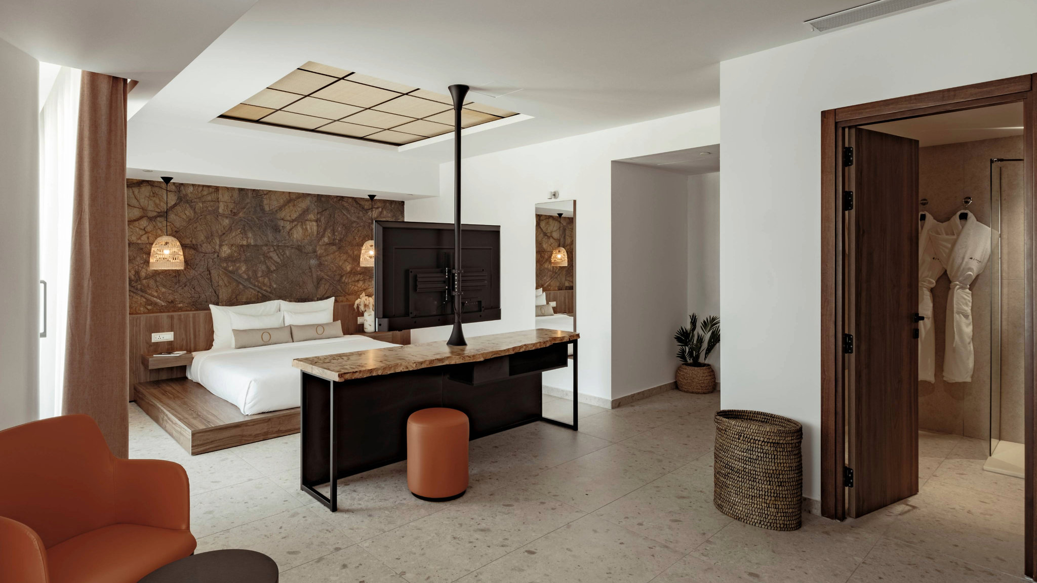 AX_ODYCY_-_Rooms_-_Presidential_Suite_(8)_S