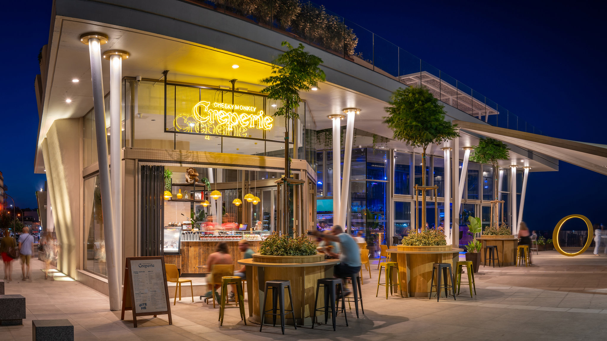 AX_ODYCY_Hotel_Qawra_-_Cheeky_Monkey_Creperie_(1)_S