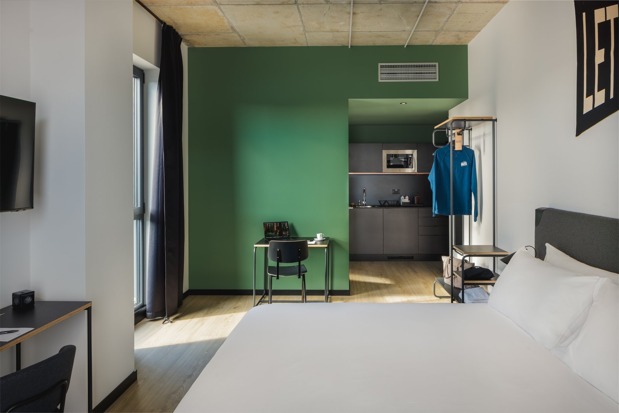 Deluxe_Studio_Belfiore_S