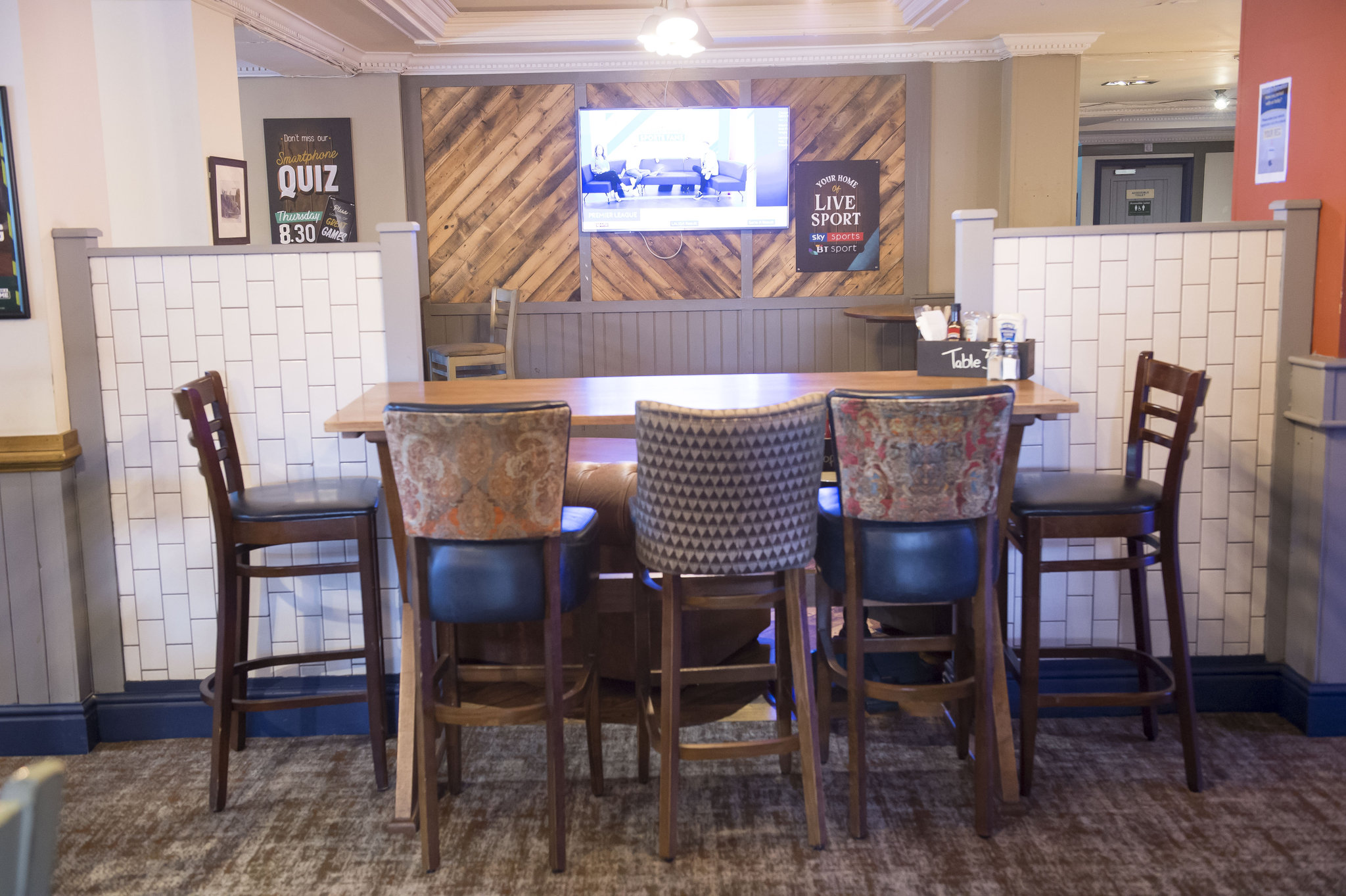 6832_DB_FG_OldGreyMare_Hull_Venue_Interior_2024_024_S