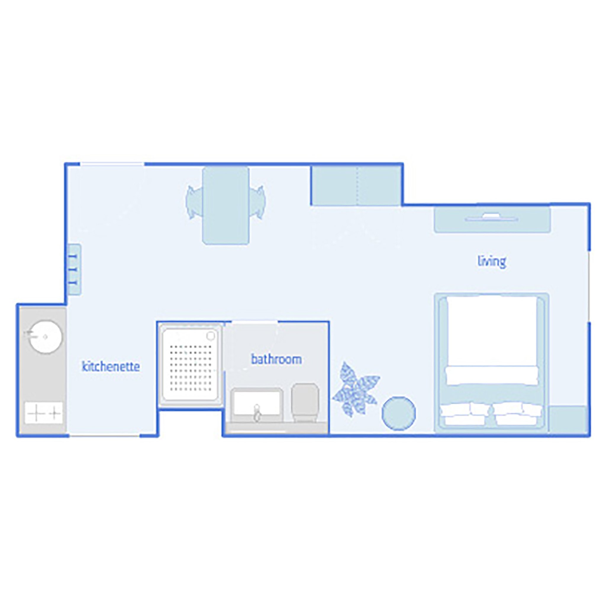 Superior_Double-02_S