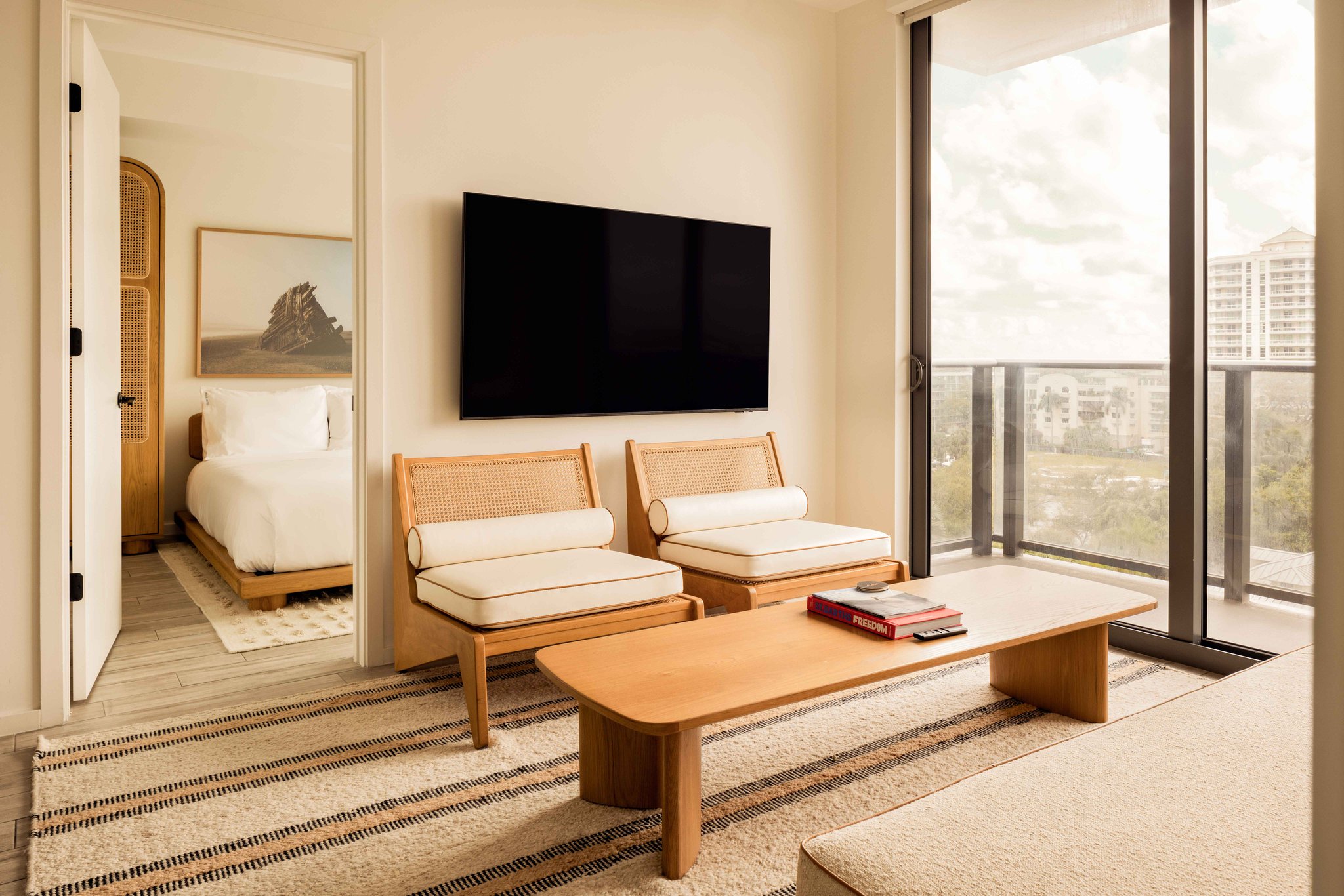 2_Bedroom_Apartment_-4_S