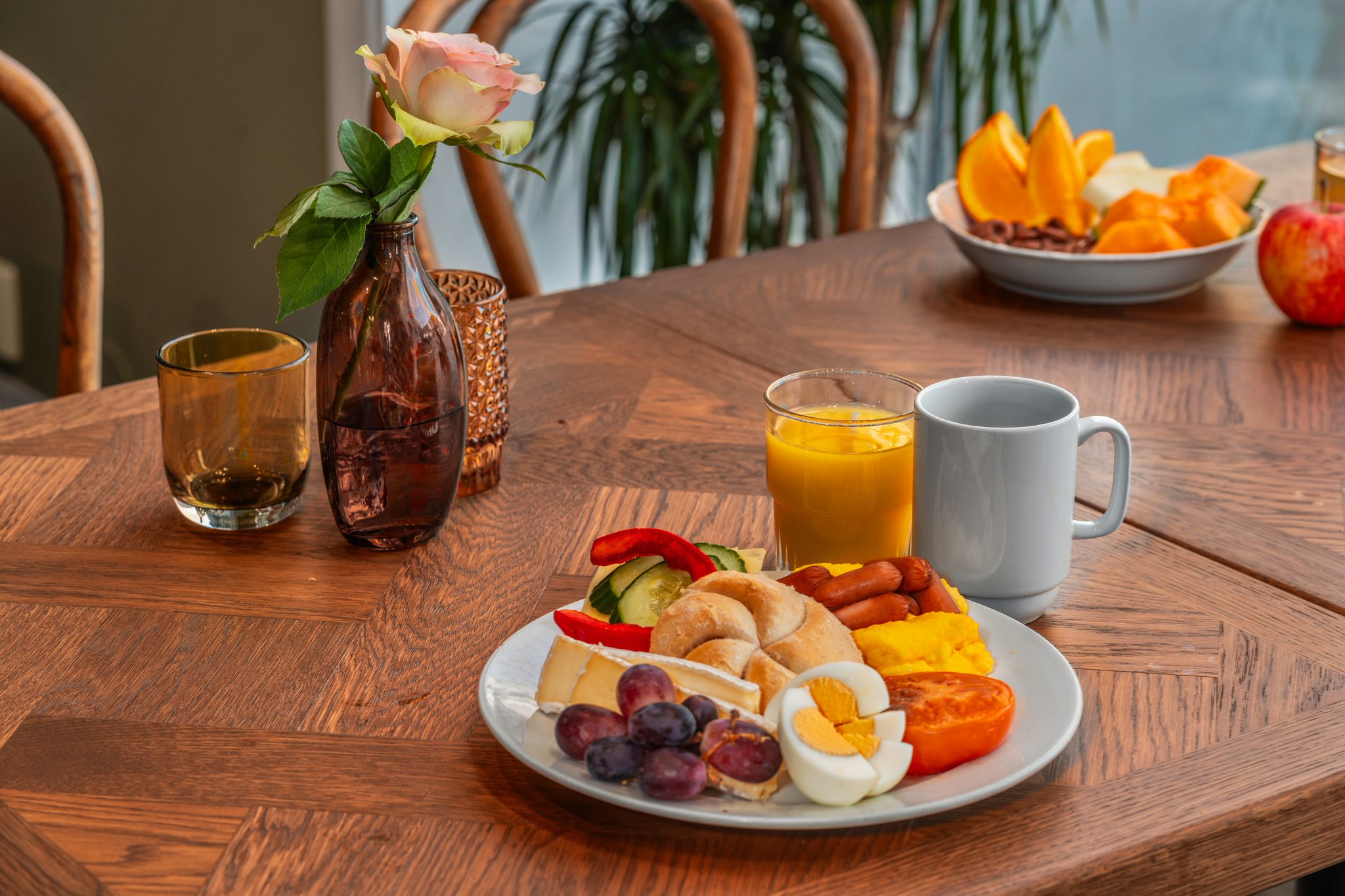 breakfast-plate-first-hotel-Breiseth-Lillehammer-1_S