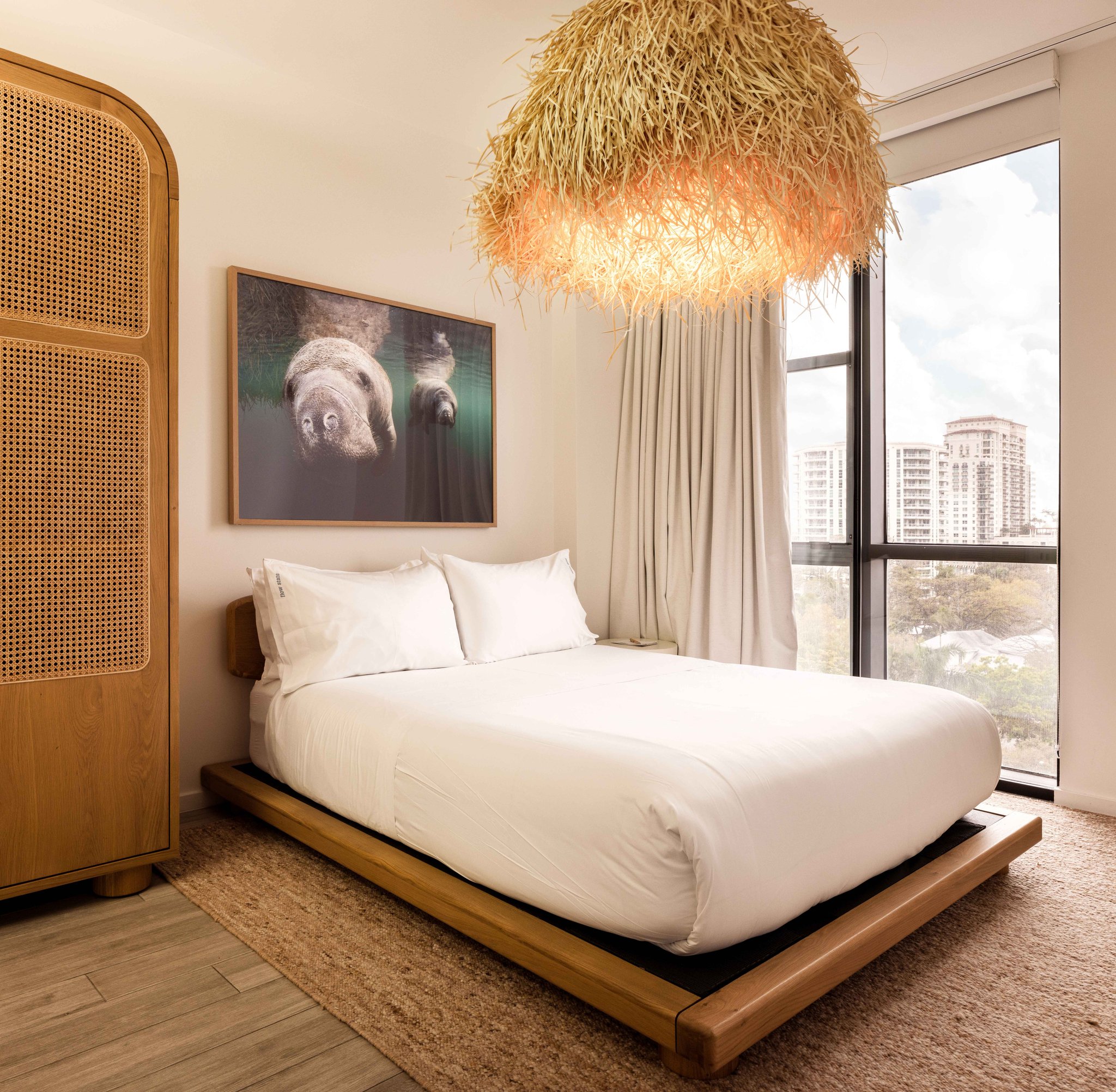 3_Bedroom_Apartment_(3)_S