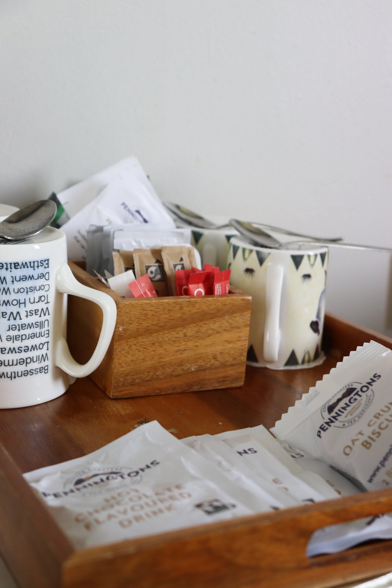 SzOaKW061lxWBtUfBA_Room_9_Family_Room-02_S