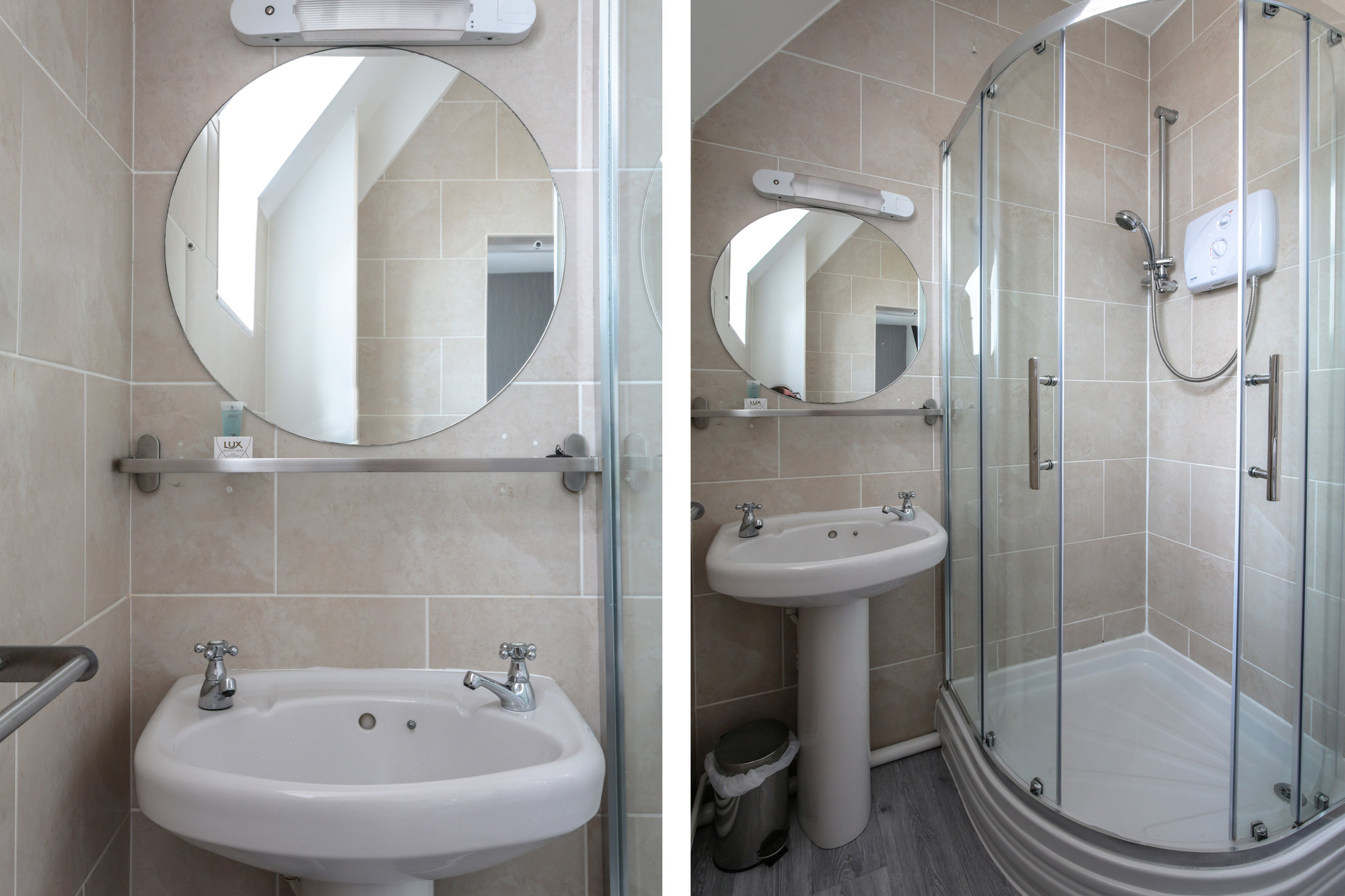 Deluxe_Double_Bathroom_S