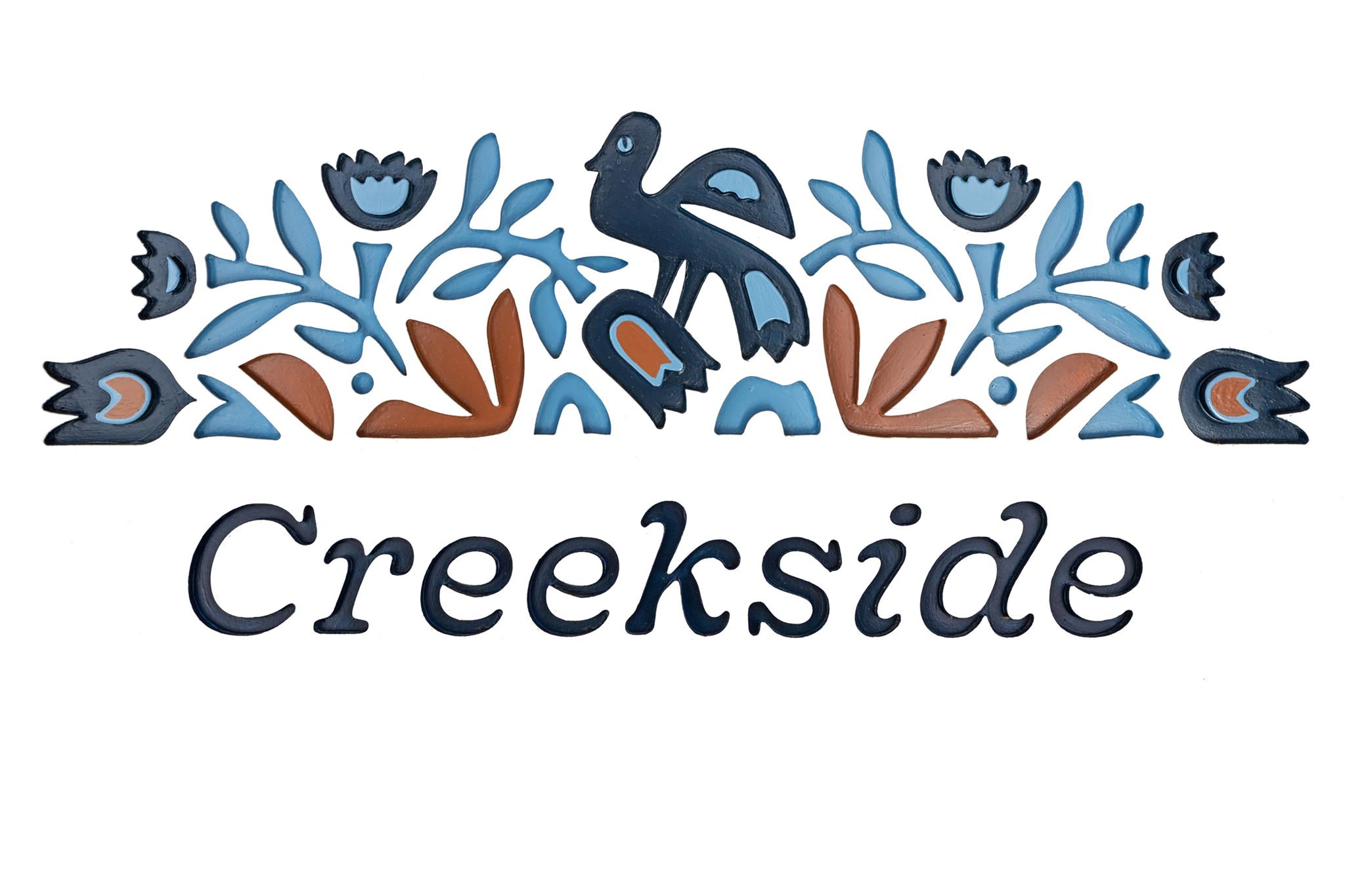 Dougfir_Creekside_Sign_S