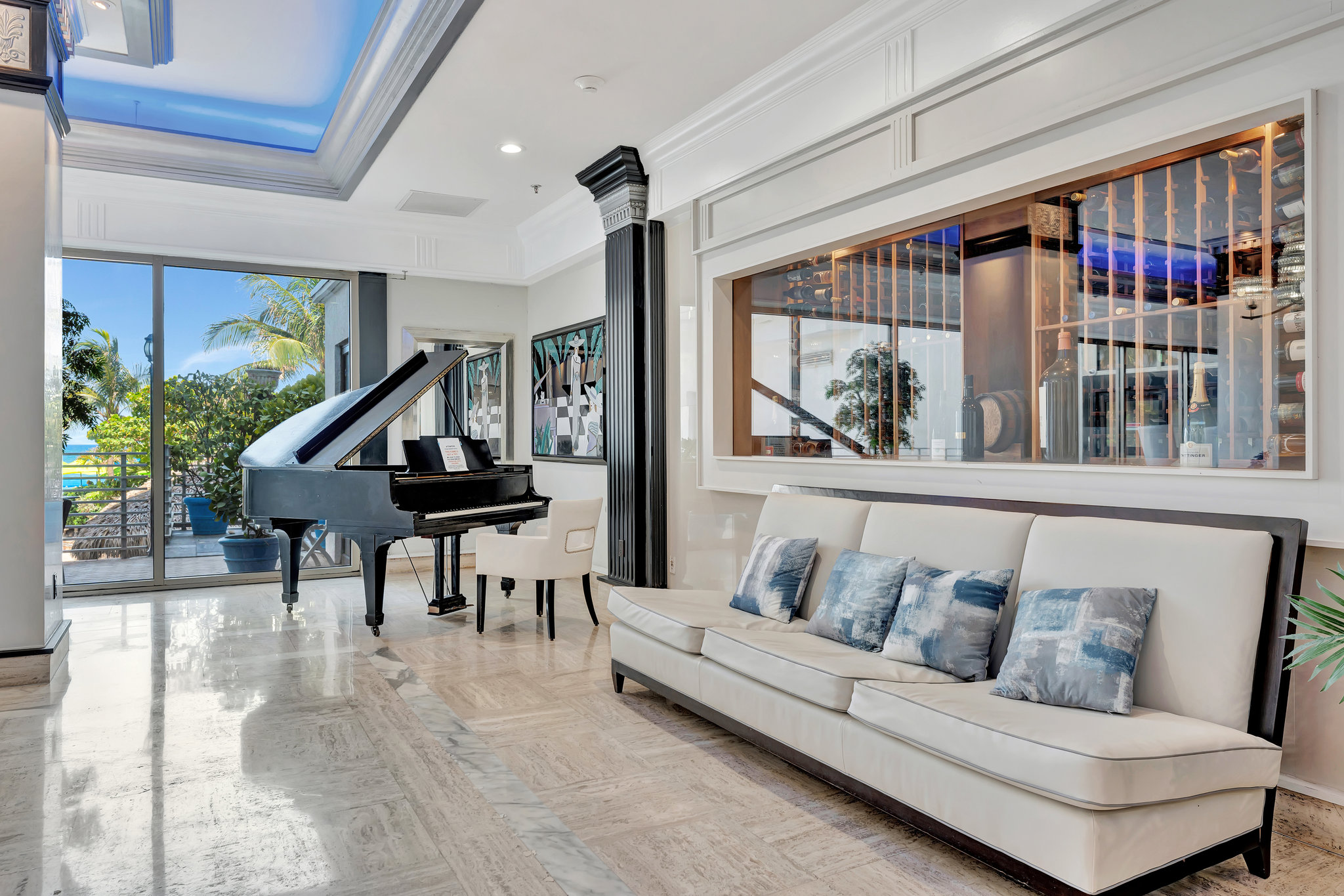 HrJBPVea0ePjd6XWpdw_32-print-DSC08848_S