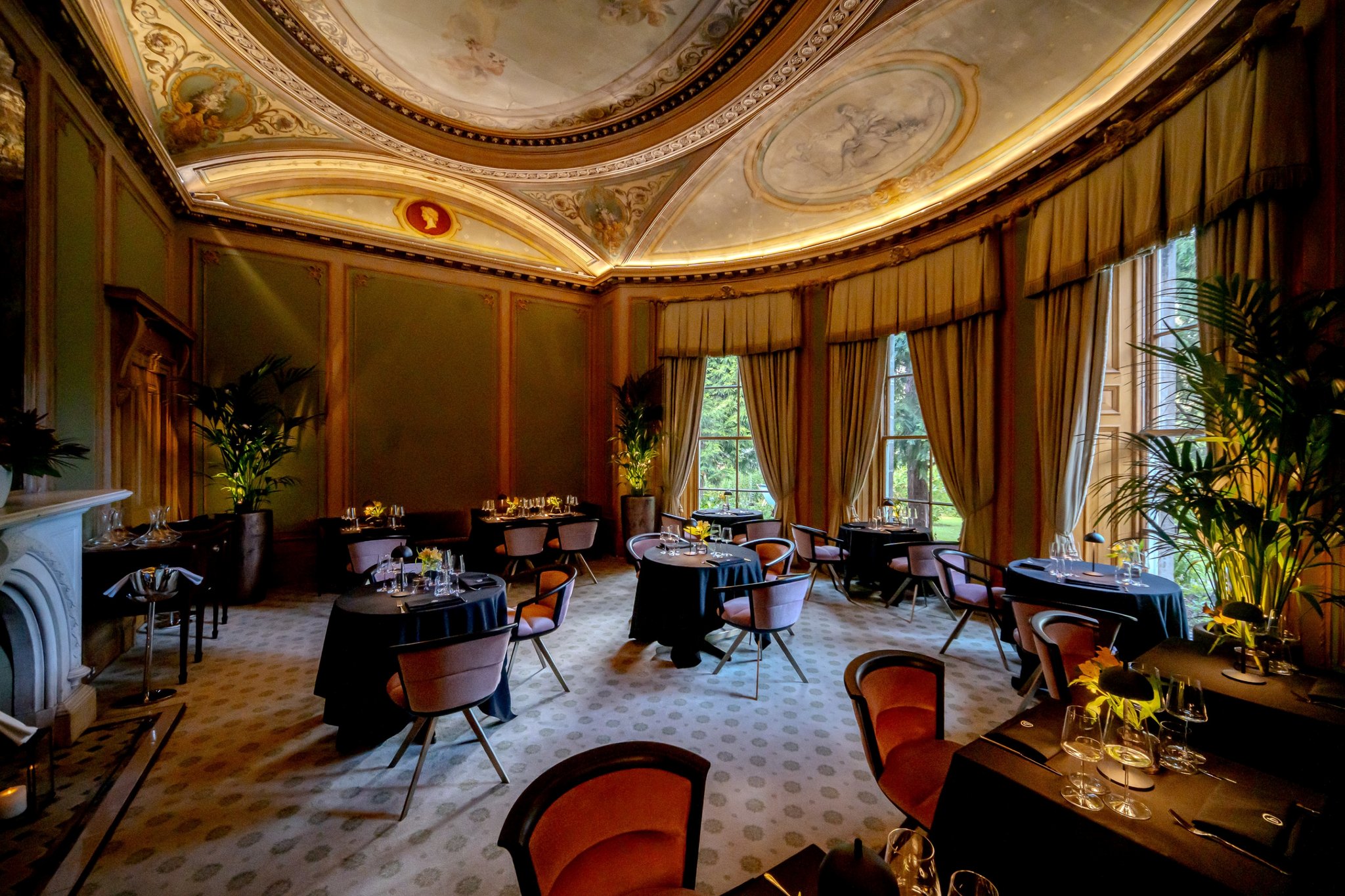 IyDGx8DJt0CqFMqMbCoXkg_Bonnar_s_1_S