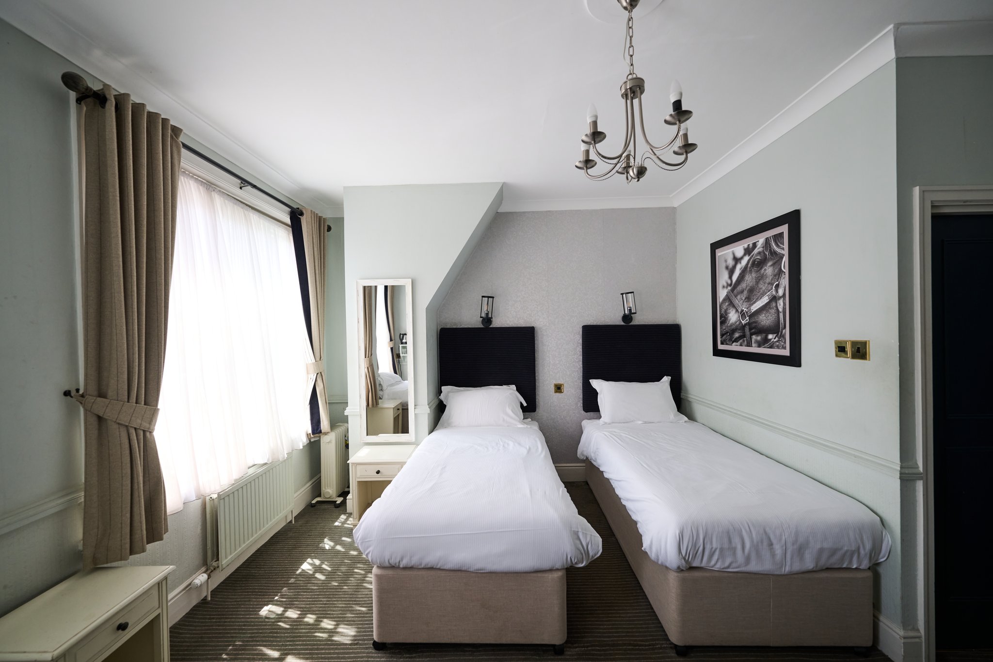 5N01n51UUg3L7OEdUP1g_Triple3_S