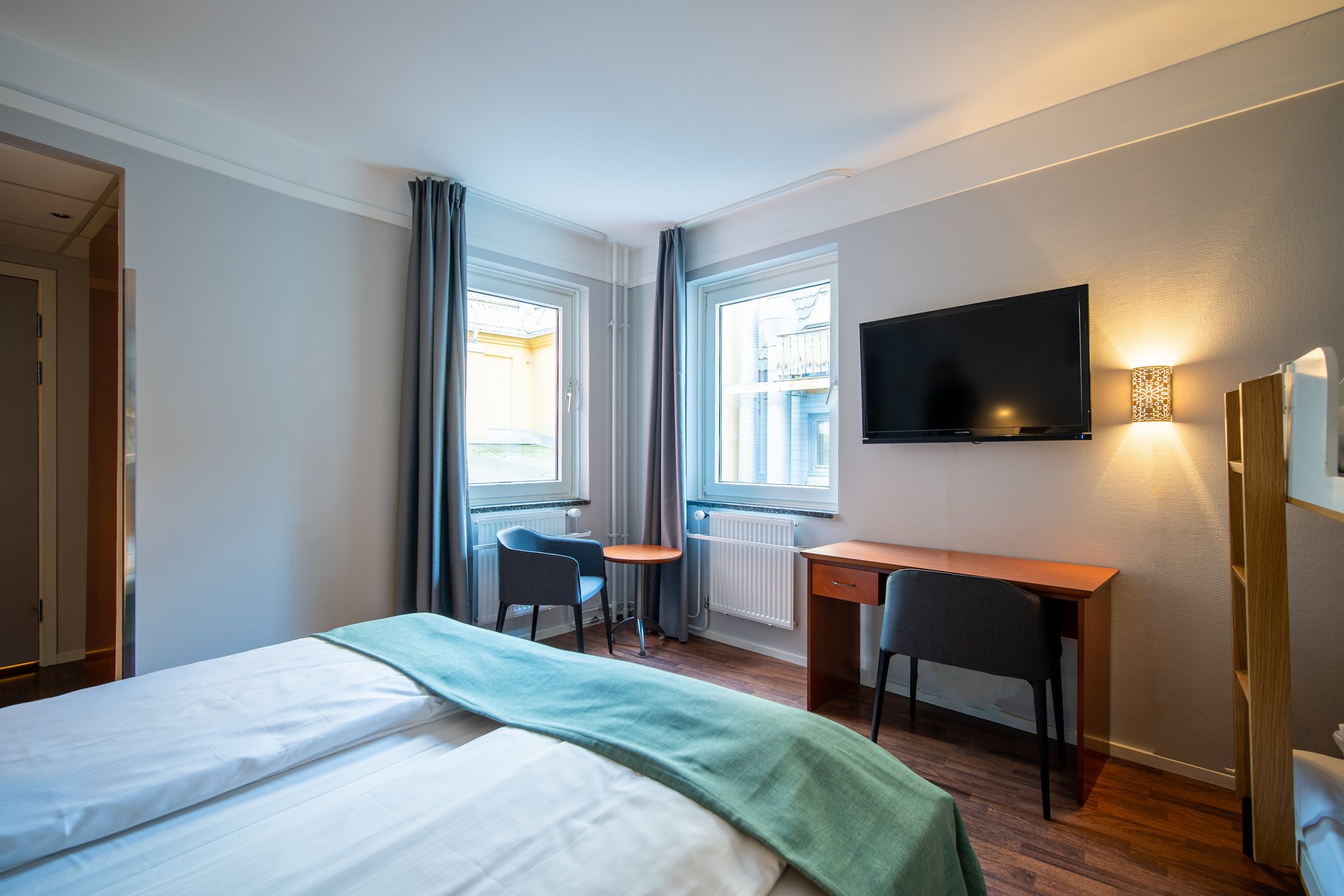 22844_family-room-first-hotel-amalie-tromso-3_S