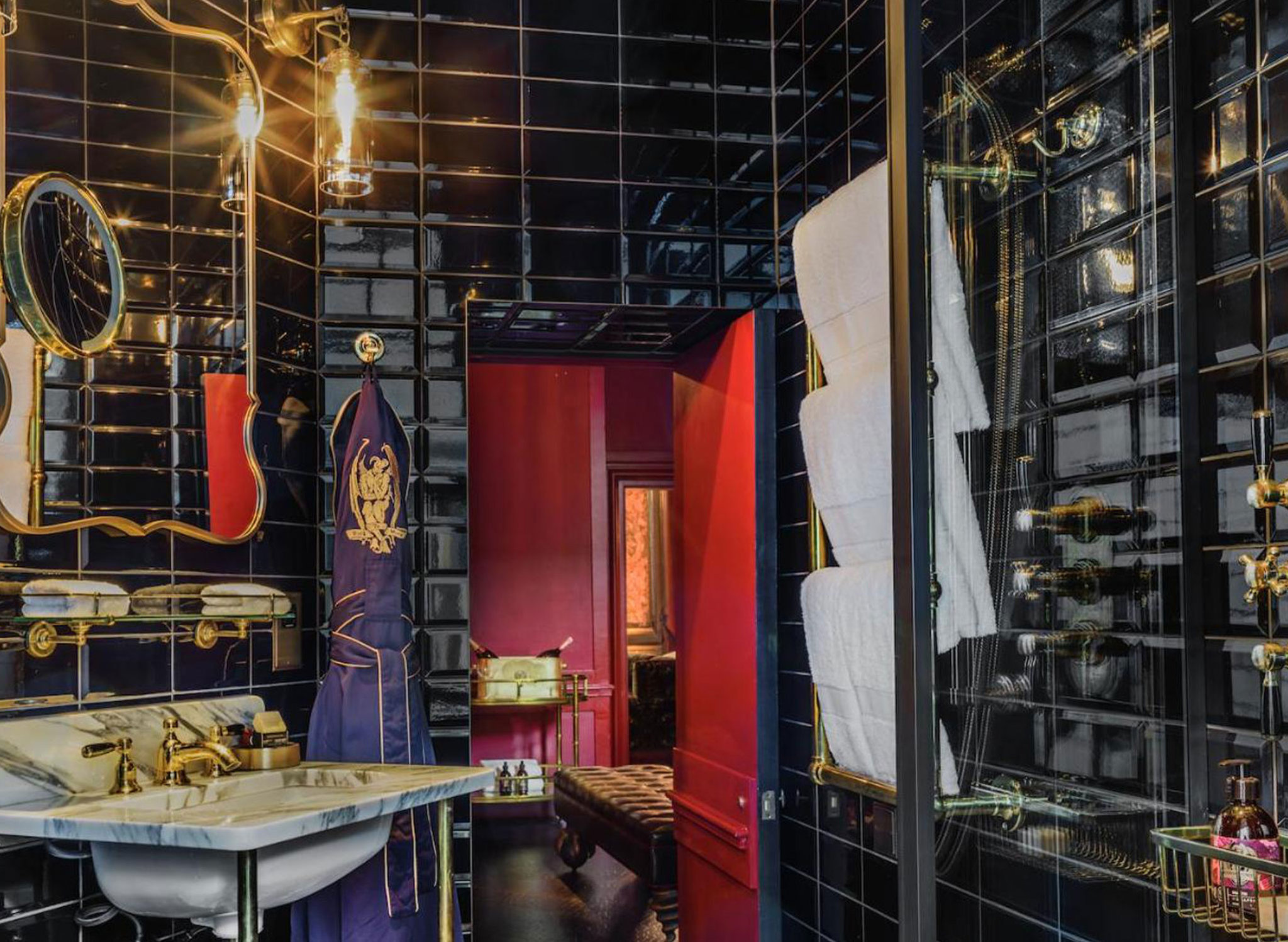 Townhouse-Apartment6_S