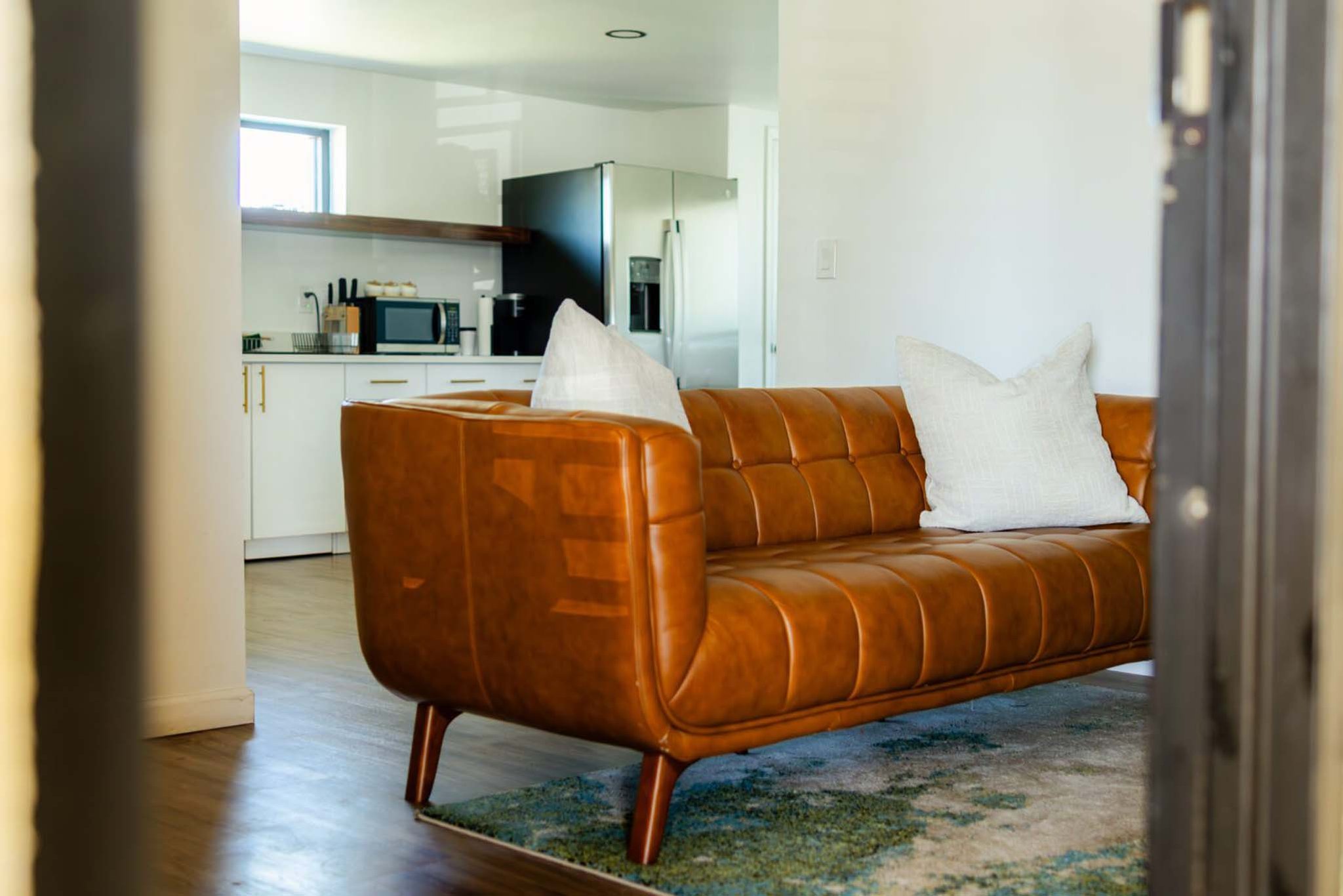 One_Bed_Apartment-13_S